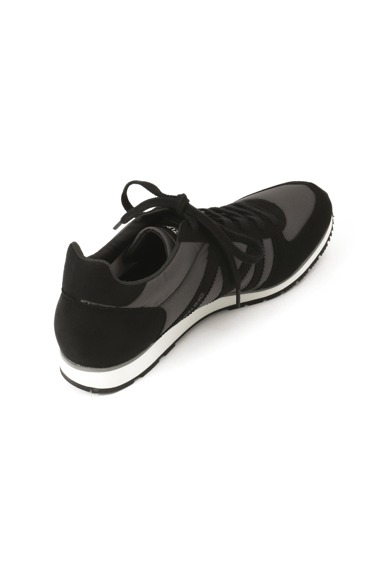 MIZUNO RUNNING SHOES