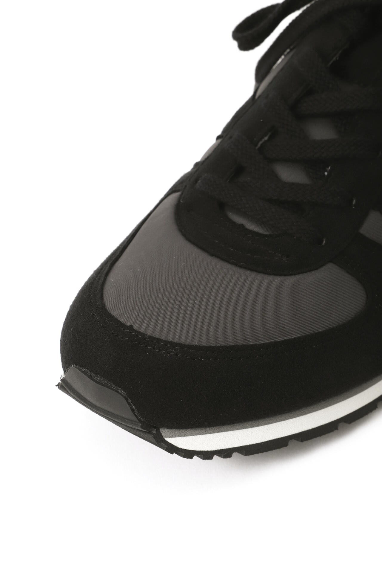 MIZUNO RUNNING SHOES
