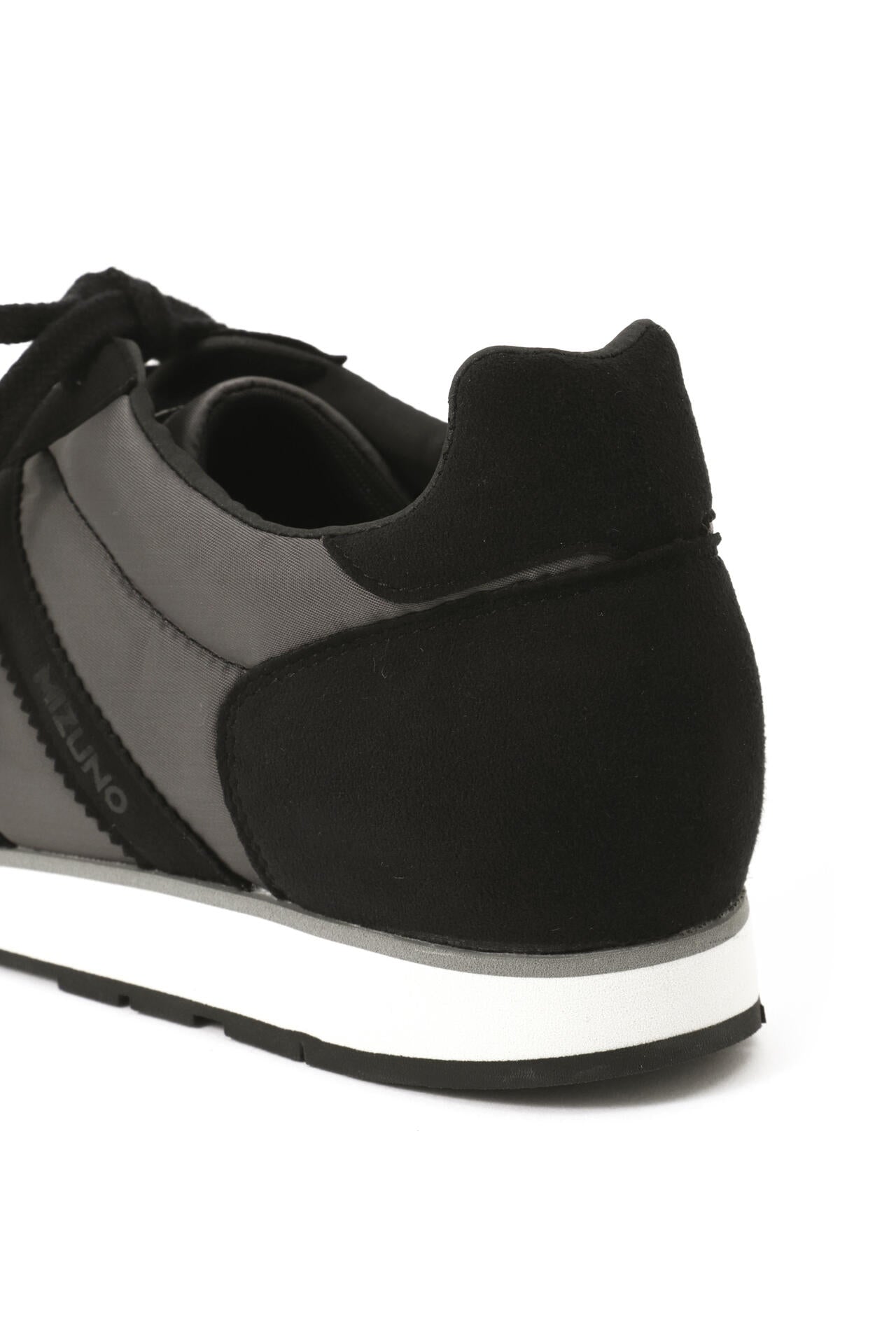 MIZUNO RUNNING SHOES