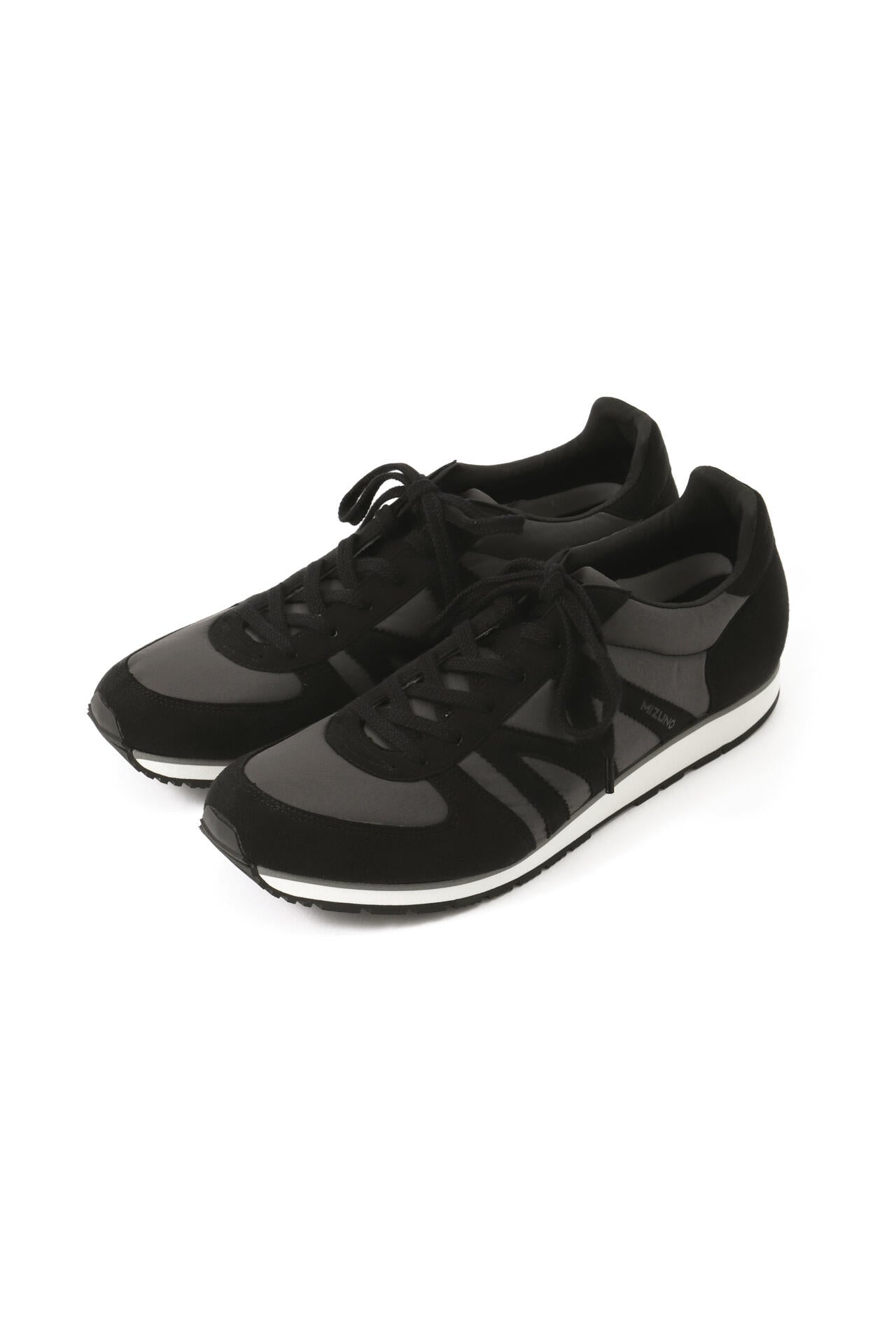 MIZUNO RUNNING SHOES
