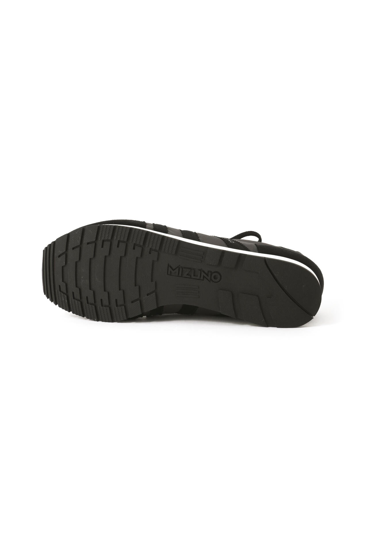 MIZUNO RUNNING SHOES