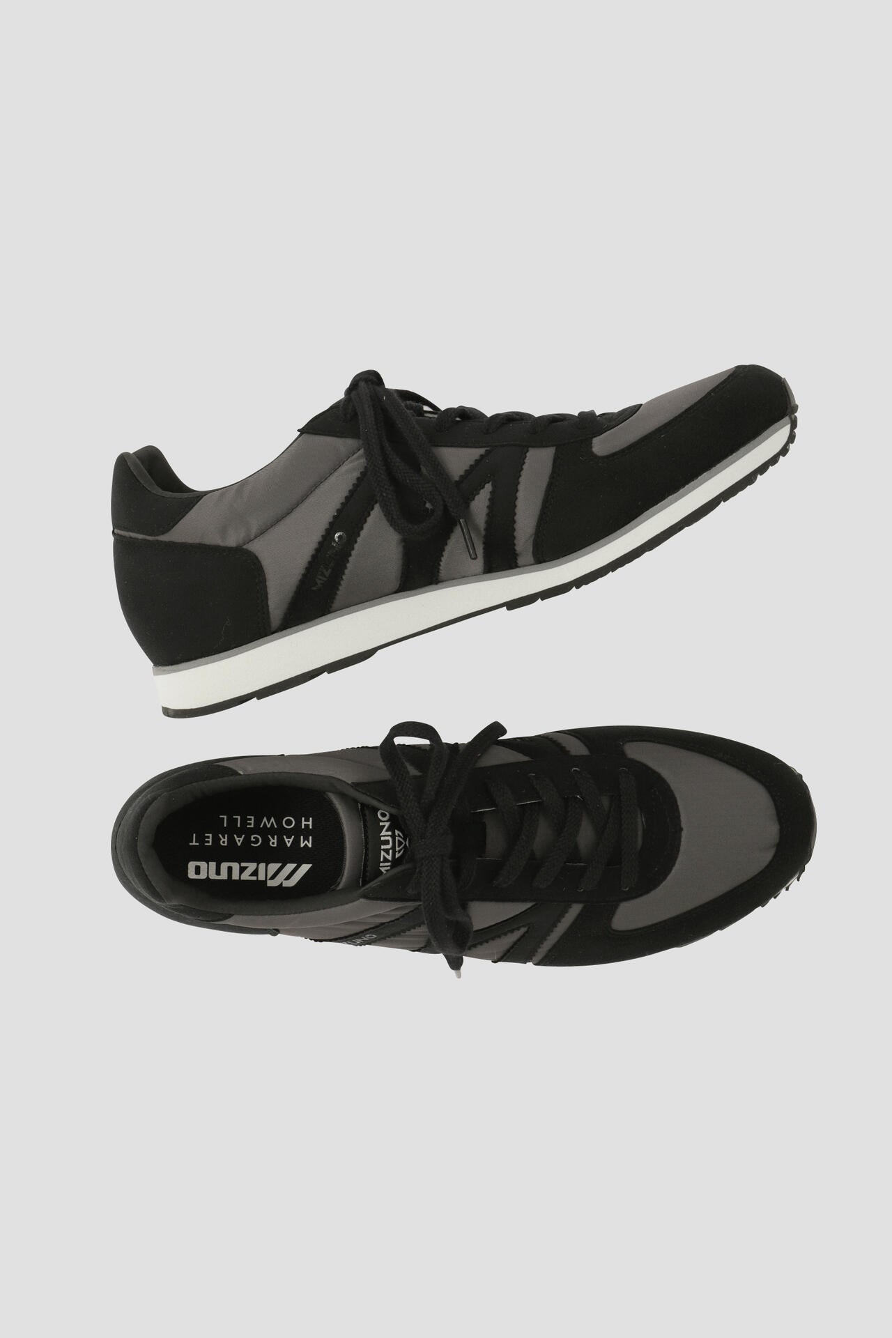MIZUNO RUNNING SHOES