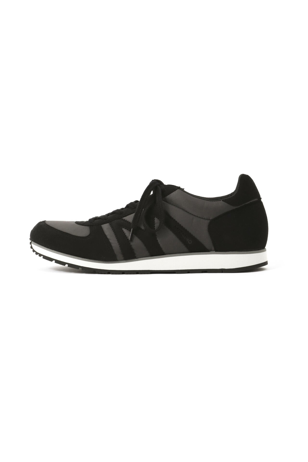 MIZUNO RUNNING SHOES