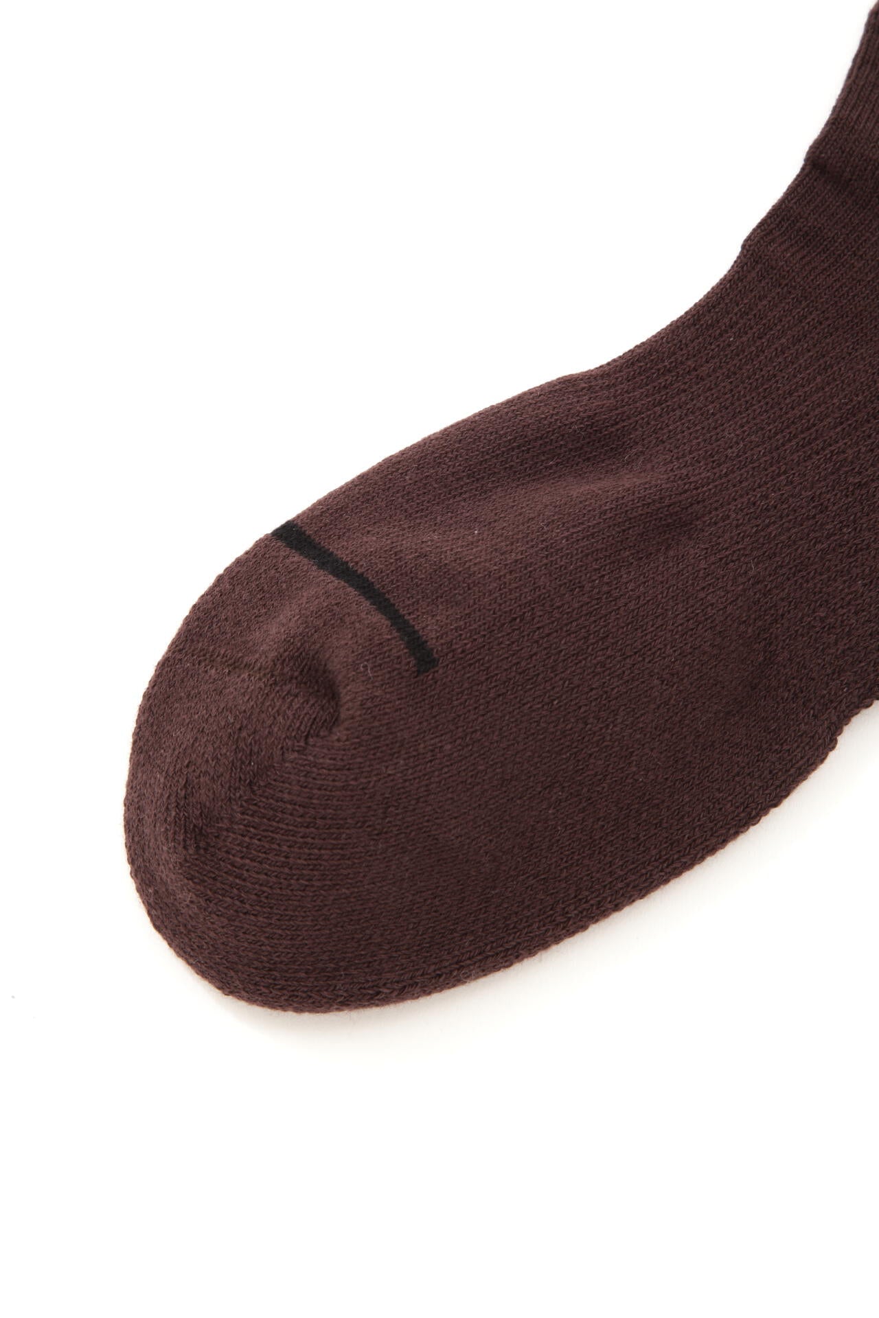 PILE SOCKS