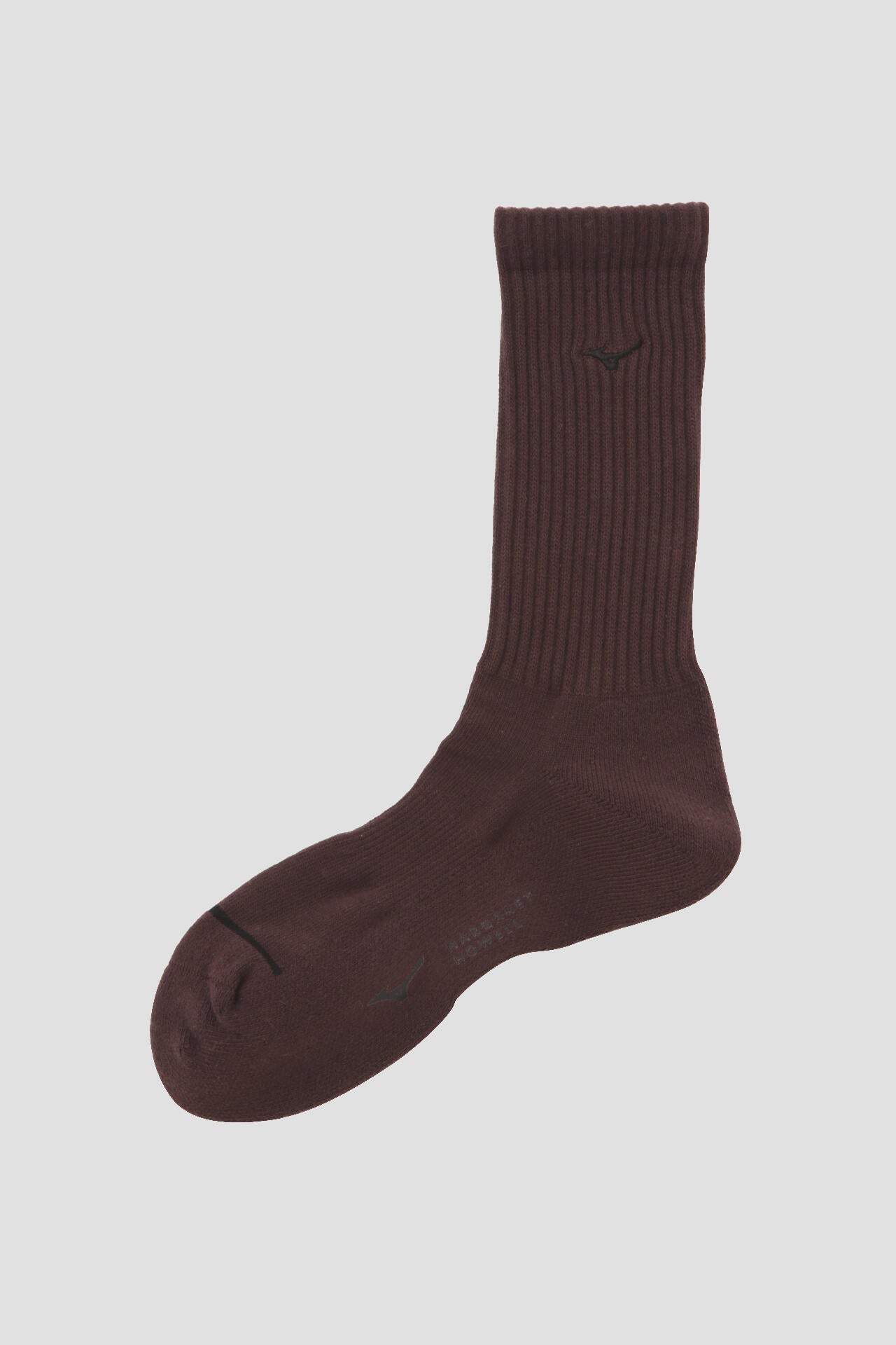 PILE SOCKS