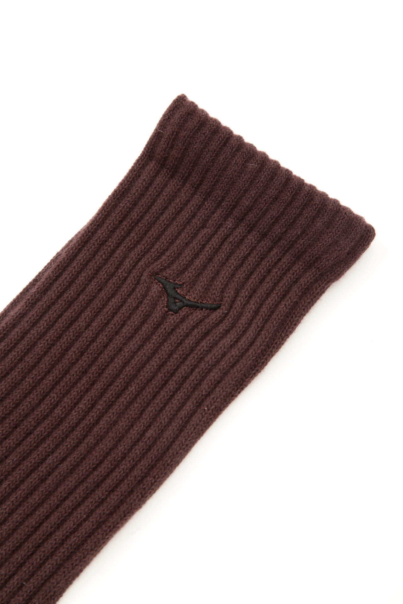 PILE SOCKS