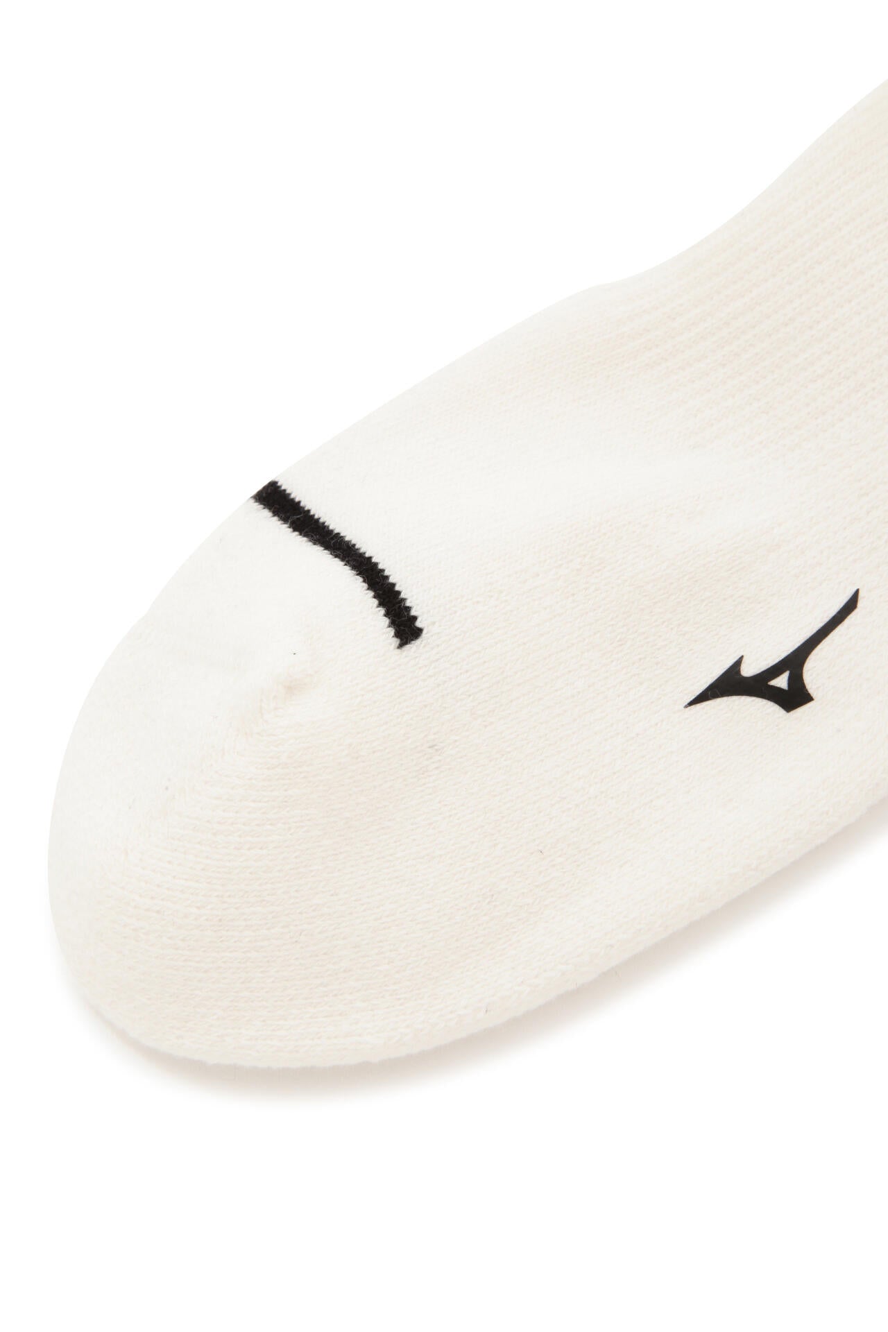 PILE SHORT SOCKS