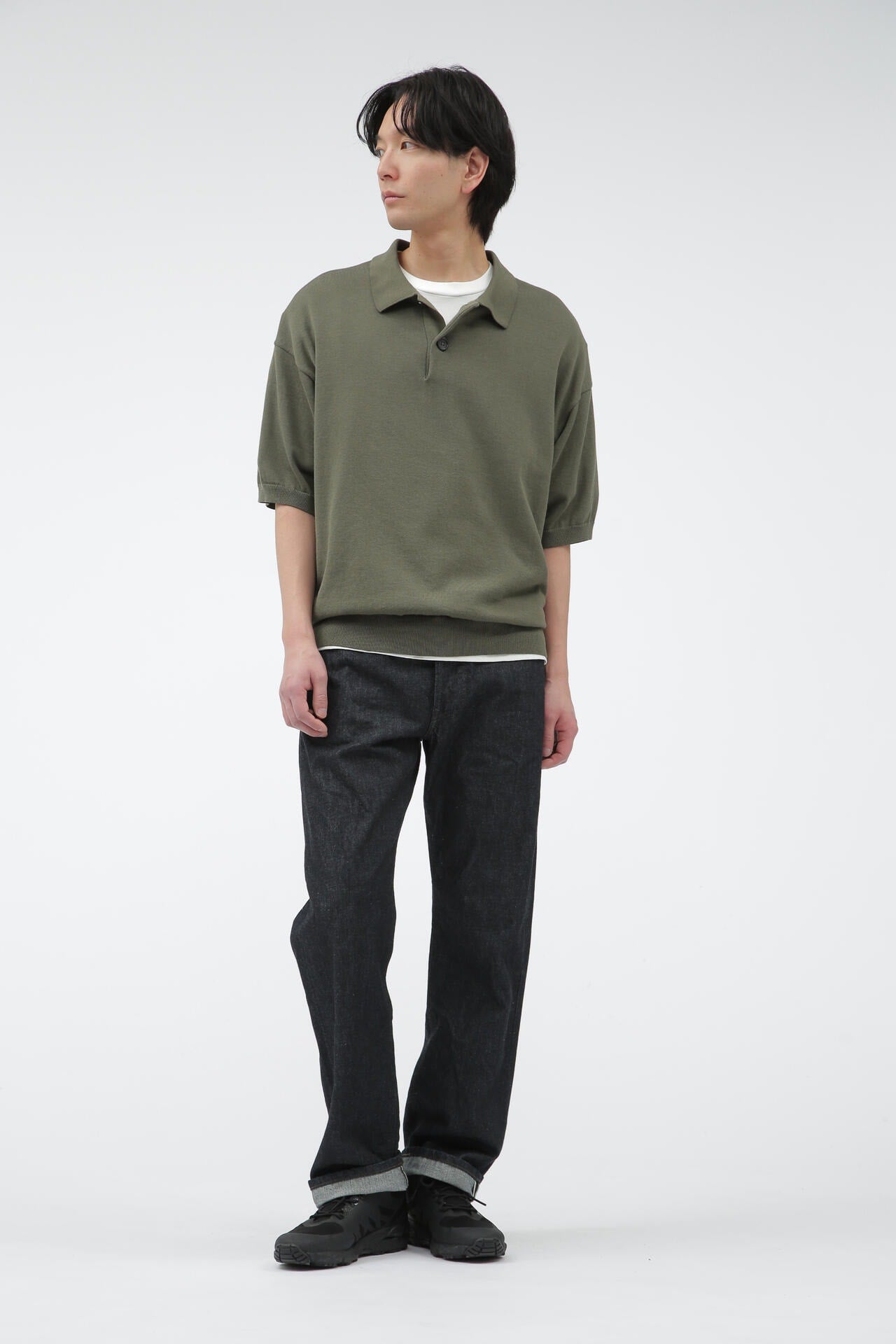 871d2554-f1e8-53bd-b037-2659d280ac15_Image