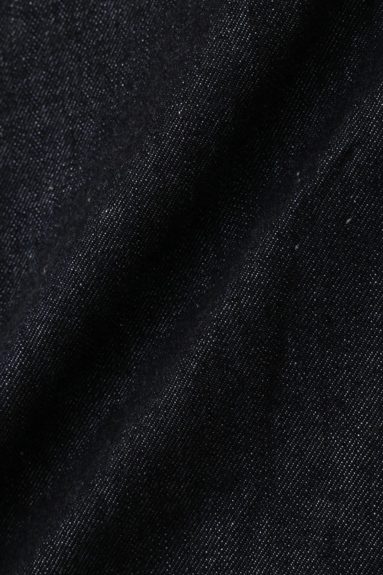 6e7be4fc-1283-51f8-9537-488627c32ff4_Image