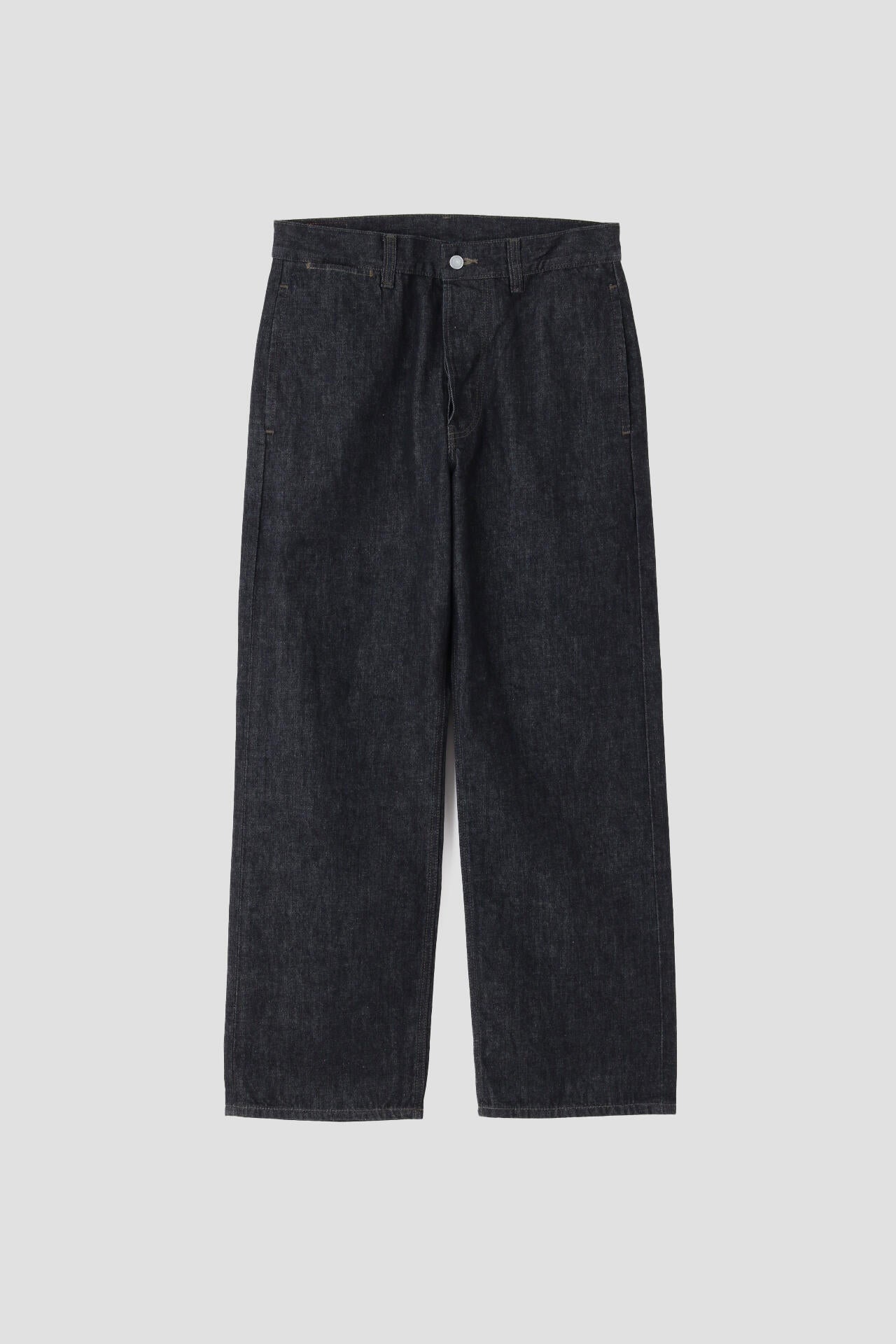 5d00e7f0-26ed-5cb3-a630-45723e15d356_Image