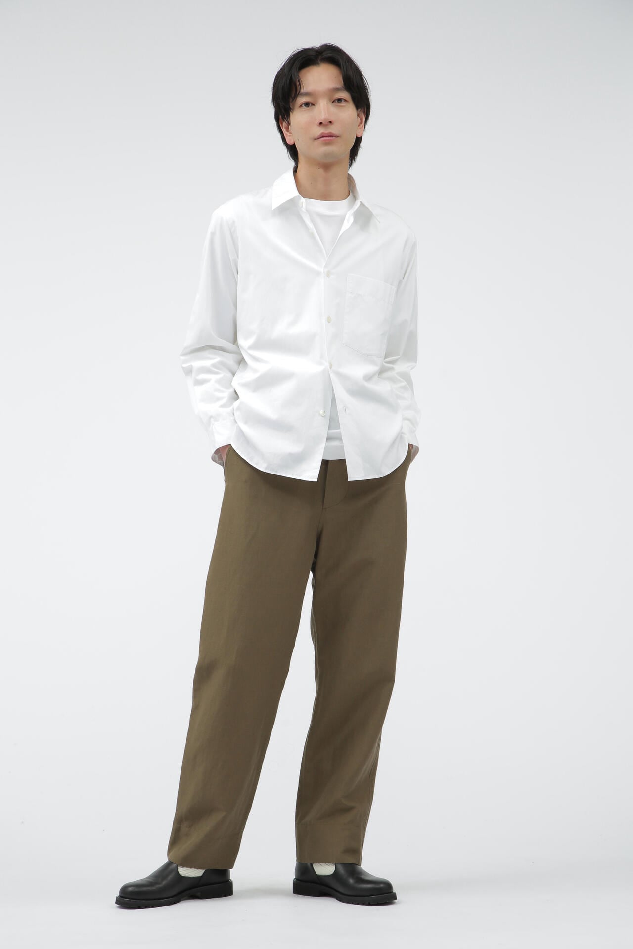 bc594539-b822-5c8f-93d7-e94f826c8933_Image