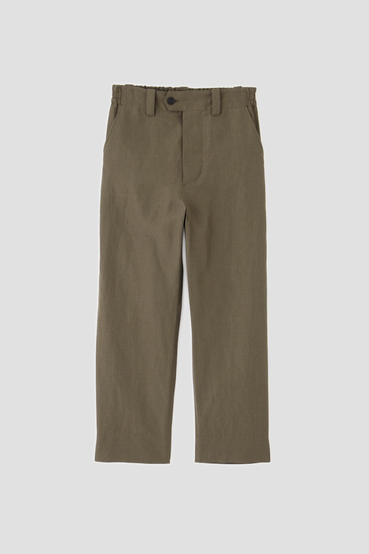 b95c0d98-409d-5e52-b88c-c0198049396d_Image