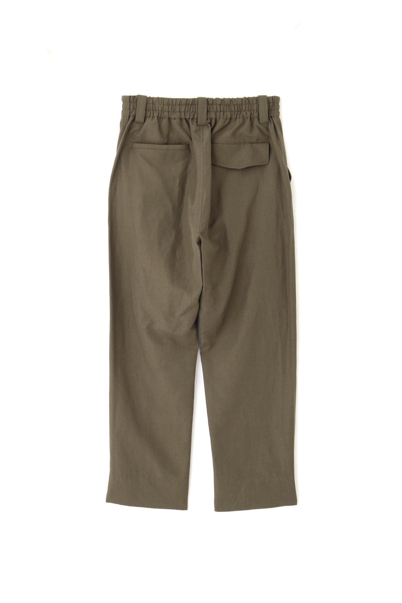 f6b44539-b41c-559d-9195-4559616da952_Image