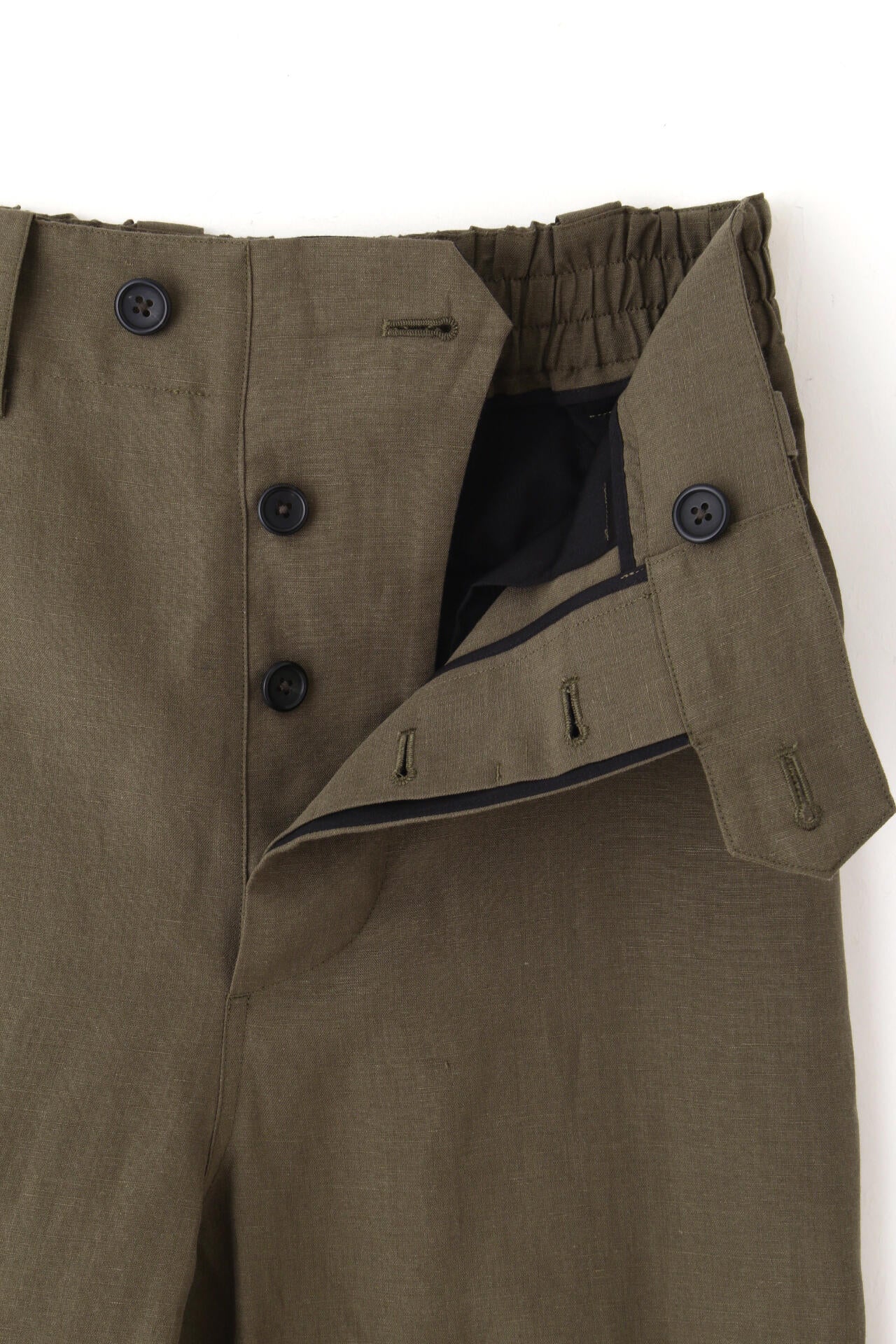 e972fd56-6e80-5170-8117-139626f5f189_Image