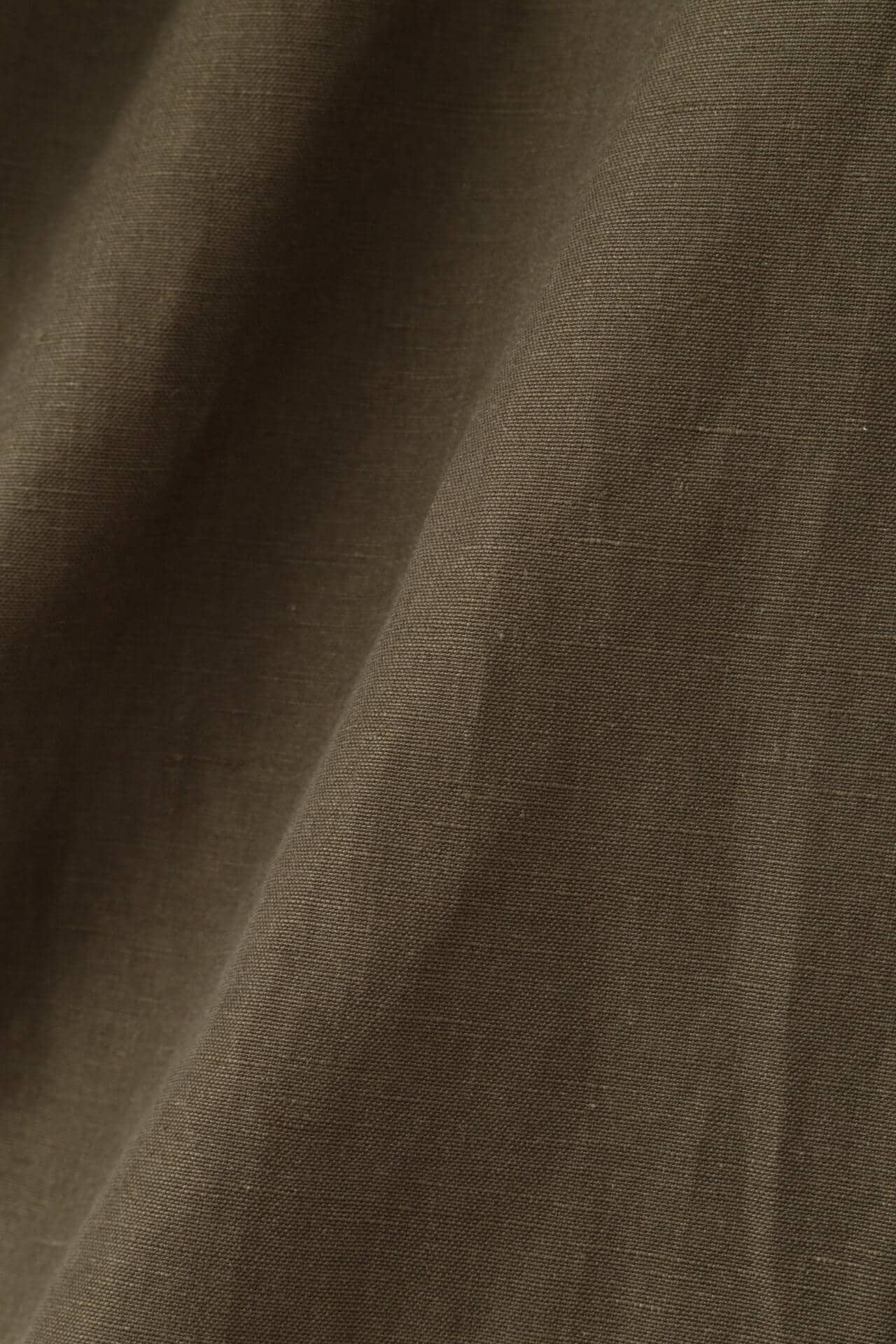 52c3d7a5-afbb-520c-9630-cc4dcb22fbac_Image