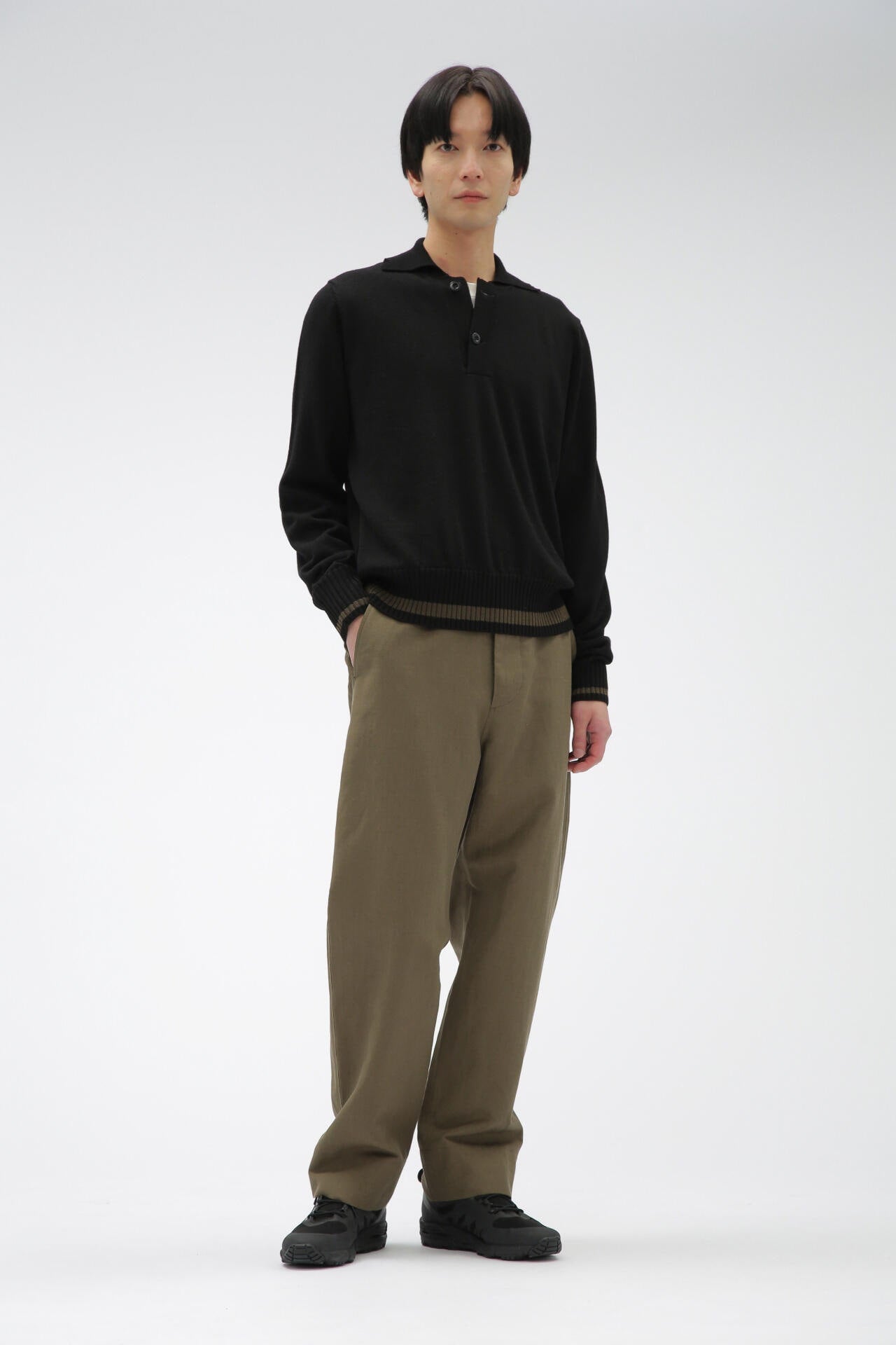 734f7c2b-a710-5f2a-99dc-b8584eb37df9_Image