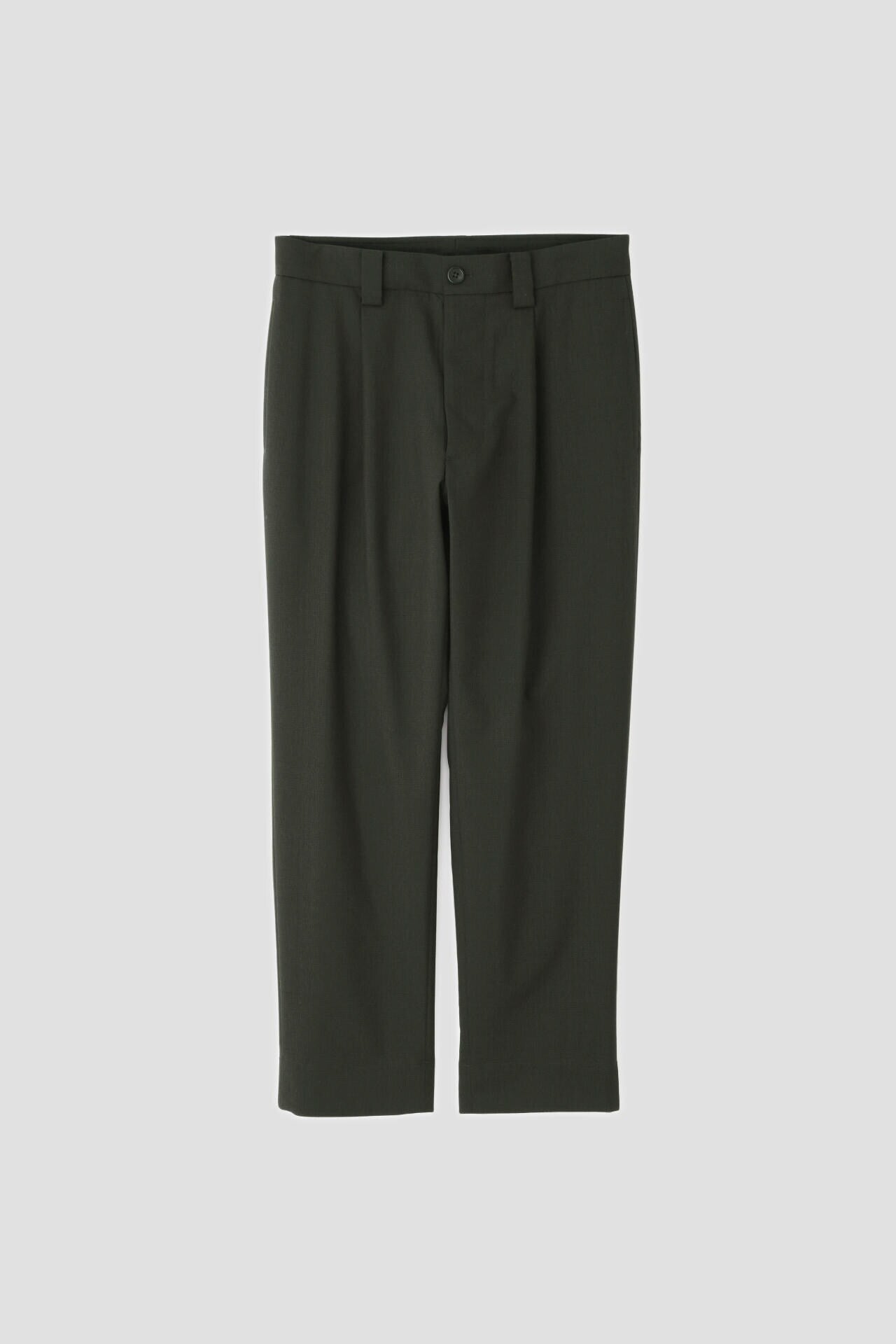 3da17e3d-caf7-5180-af3f-726e215eac51_Image