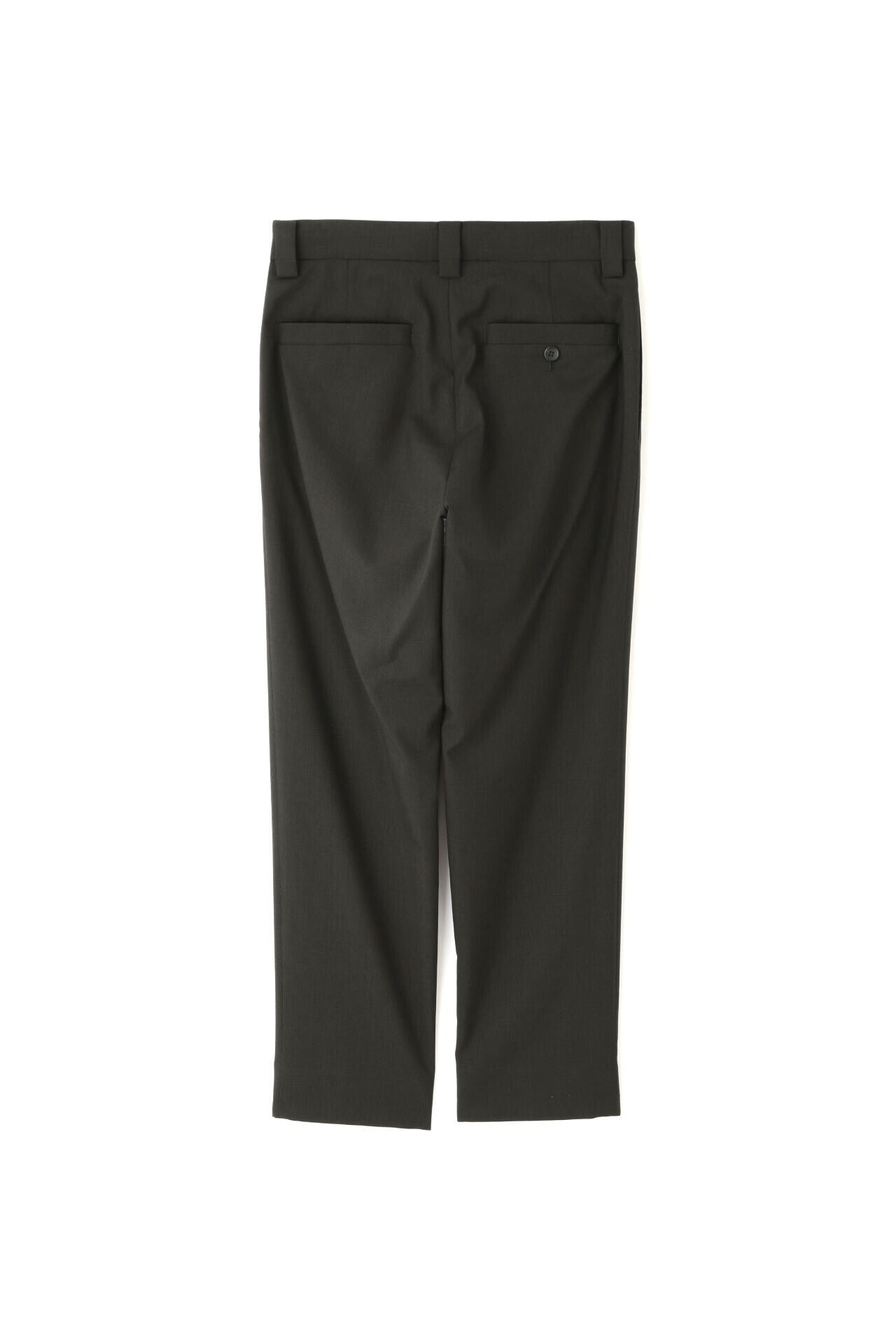 56bc69bd-9d80-50a9-aaaf-65647fd3dddd_Image