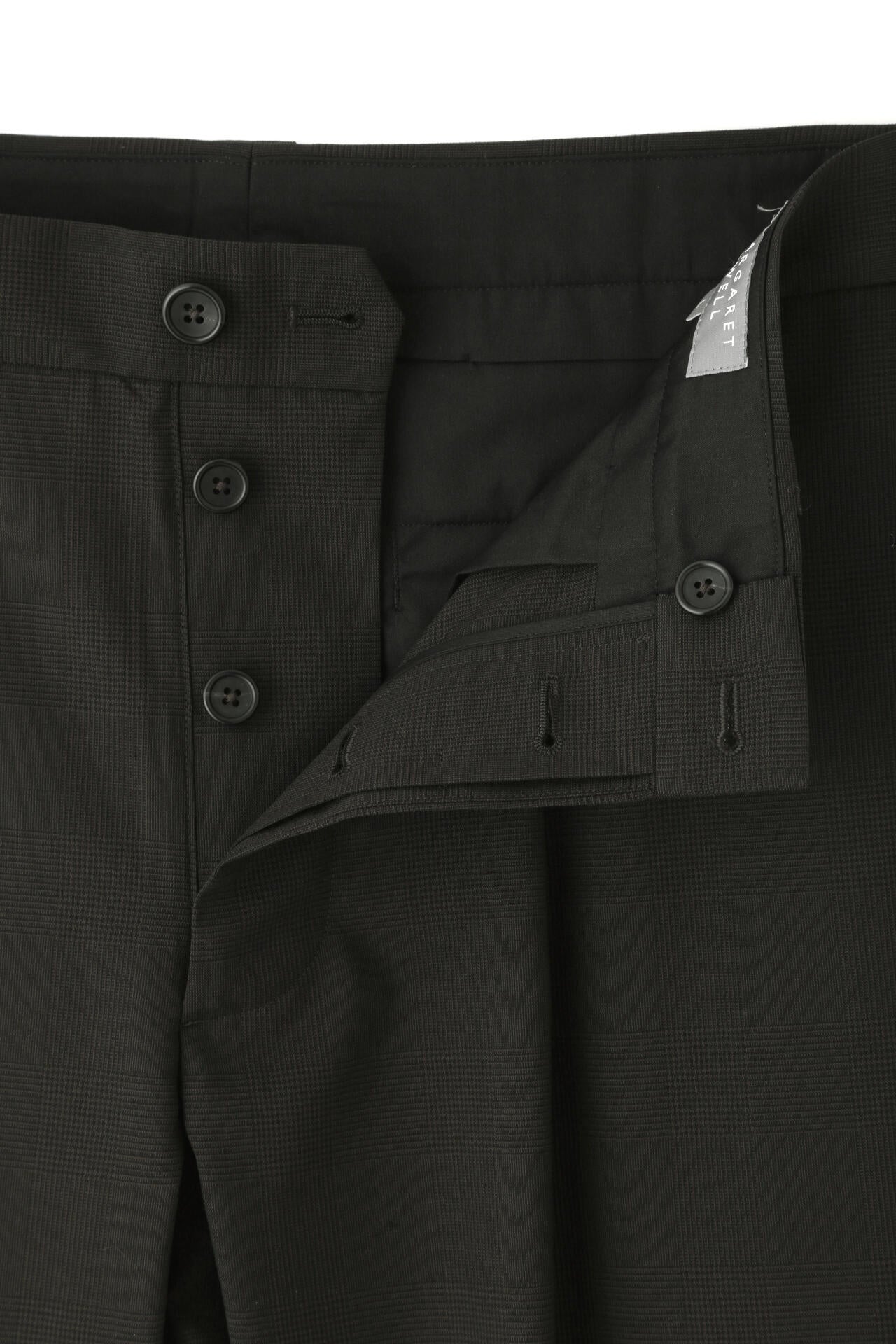 2adbef85-3543-53db-b121-50948b3523b2_Image