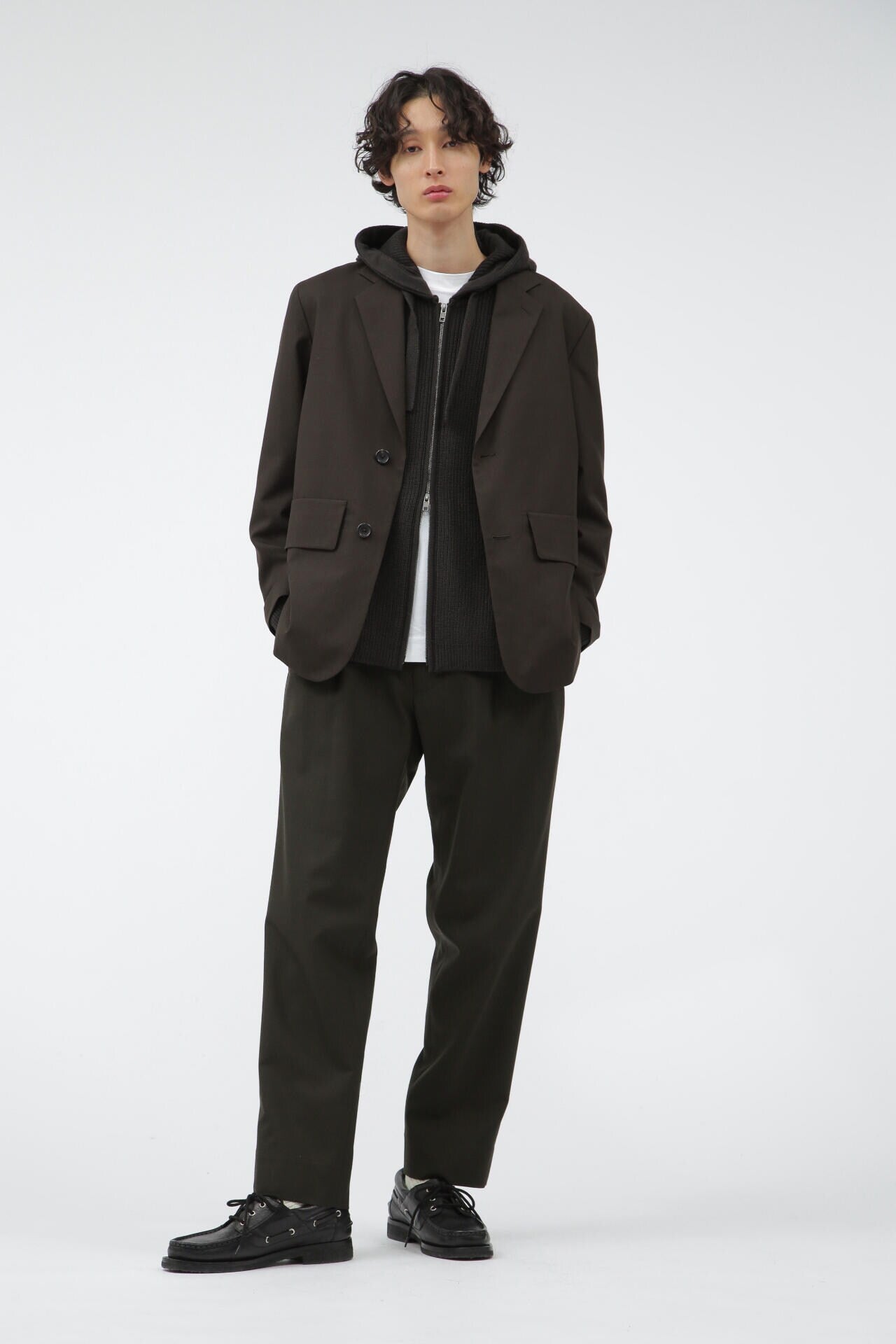 244e82bd-4166-5e5e-abe3-7d37e7ad4194_Image