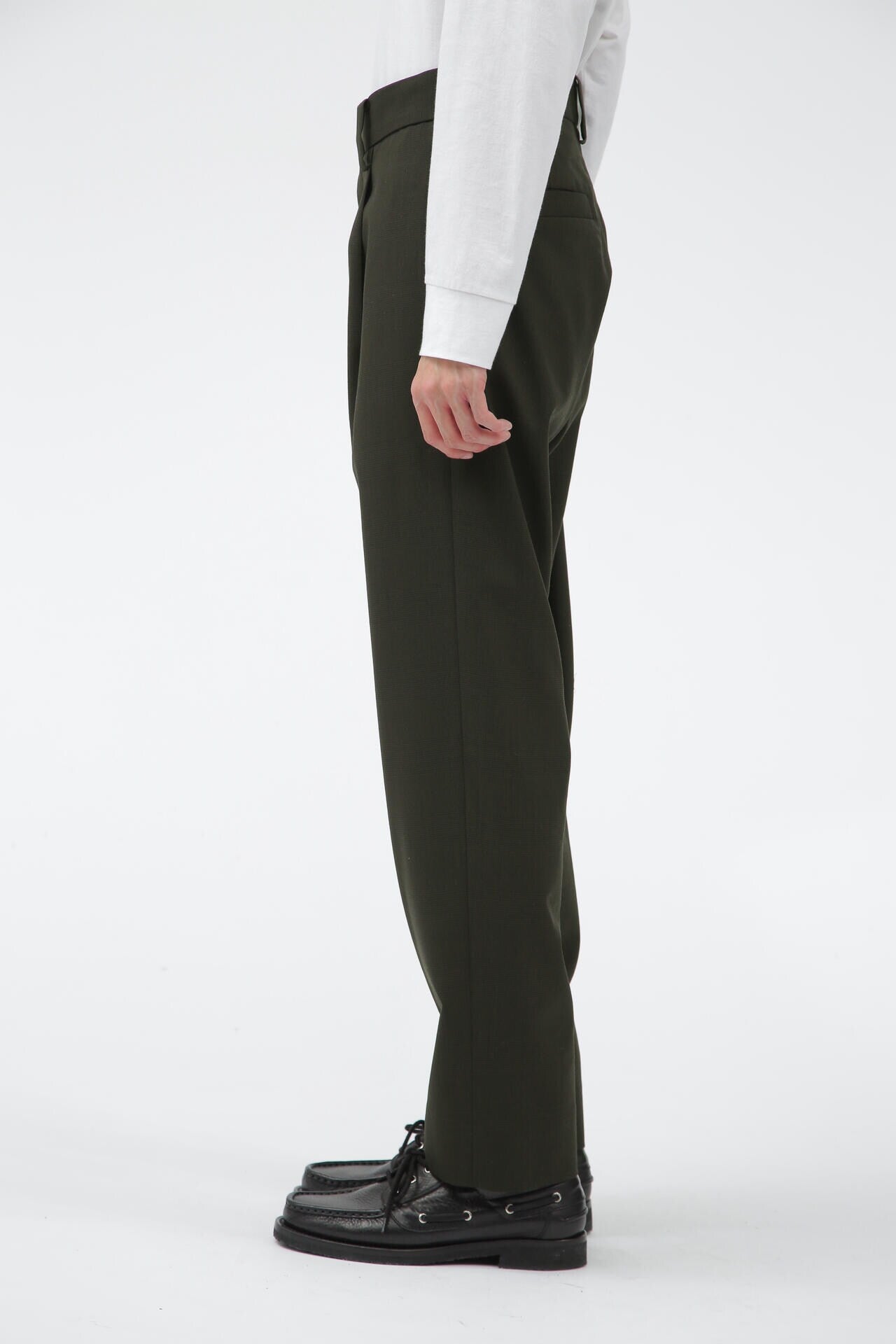 c69911ca-75d5-5252-9d8e-ba58a0f1835b_Image