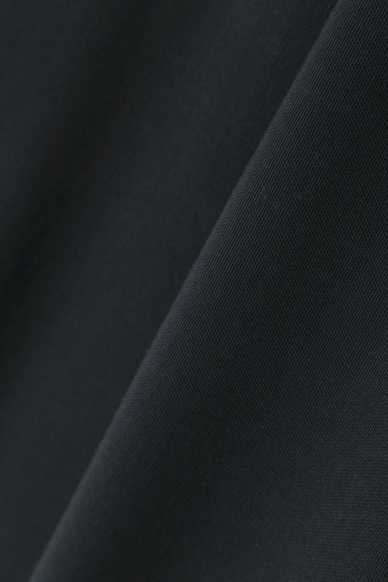 0e546011-1eae-5f9a-9aae-d7c2b0a3a181_Image