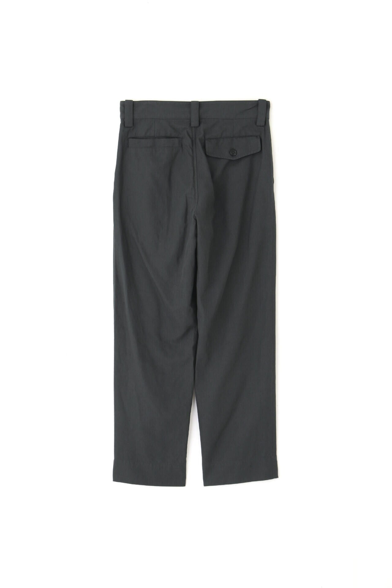 da0d0651-9873-55eb-92cc-ce78cda2bf4c_Image