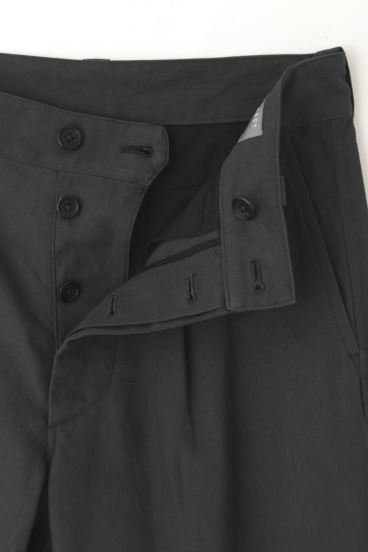 d48657e6-ffdc-53c1-a9c9-699ab020f038_Image