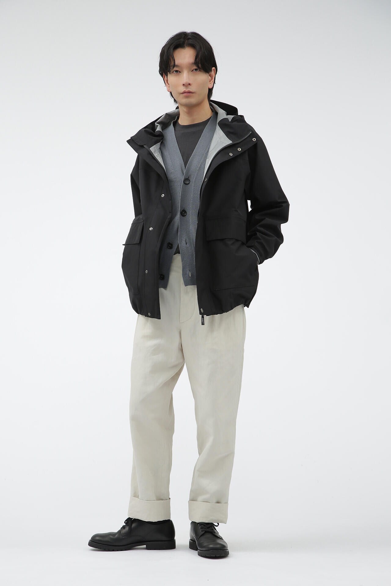 08680668-363f-5354-a09d-061b19aad30c_Image