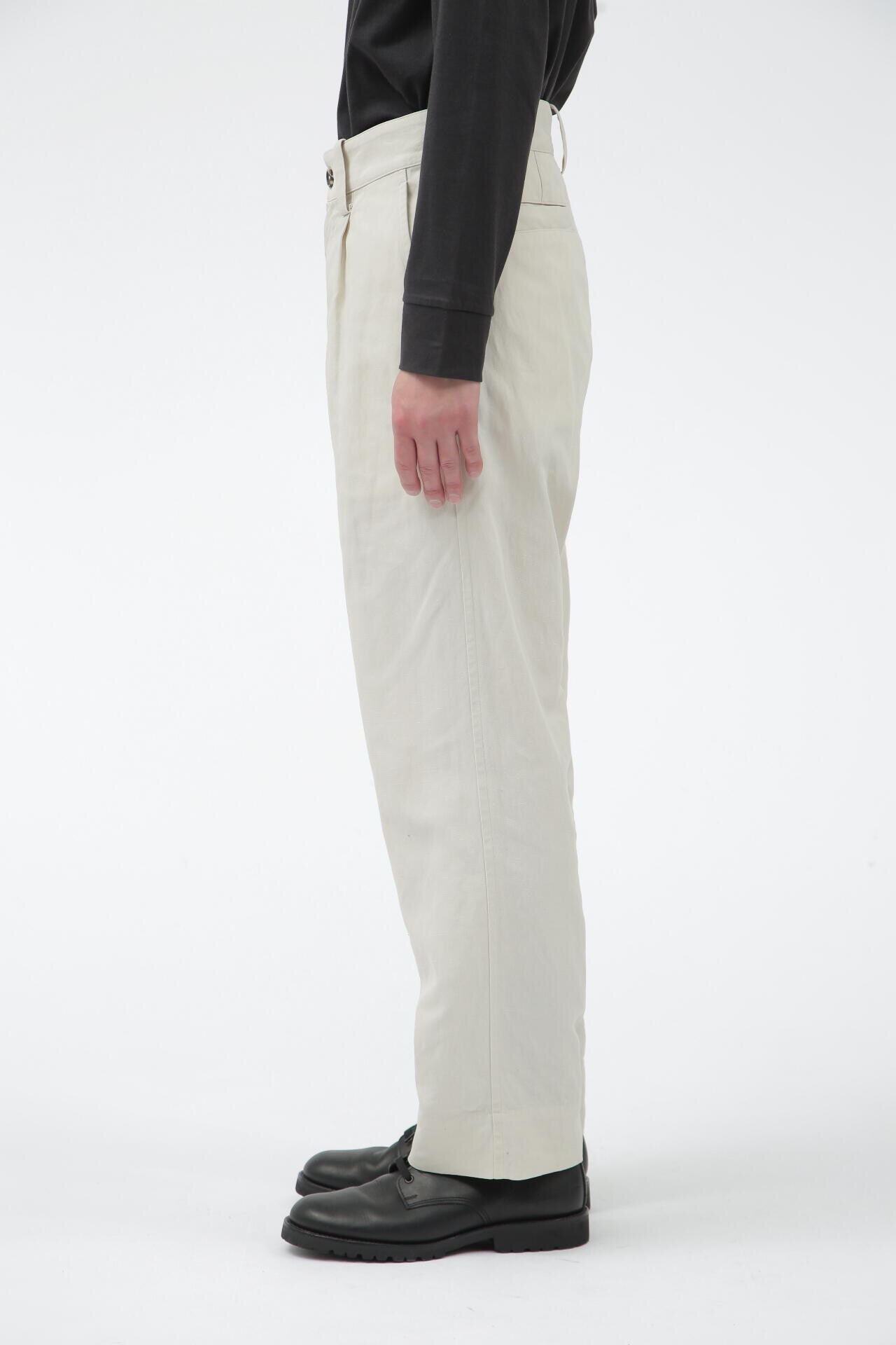 0406eaad-3d2d-5b1a-b8dc-c810aa832c36_Image