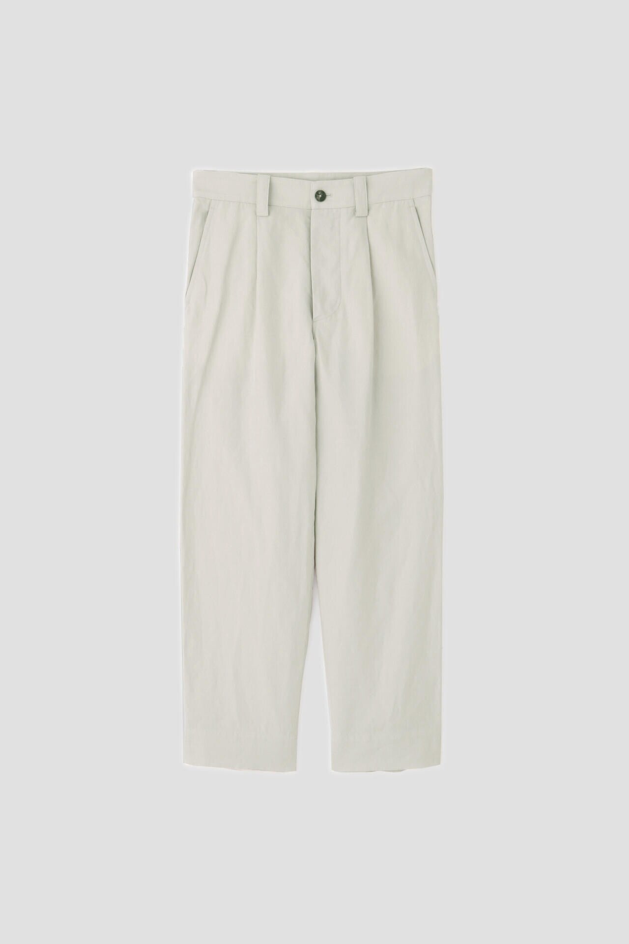 67024521-d9e6-5c31-b13e-16fdcfea9b68_Image