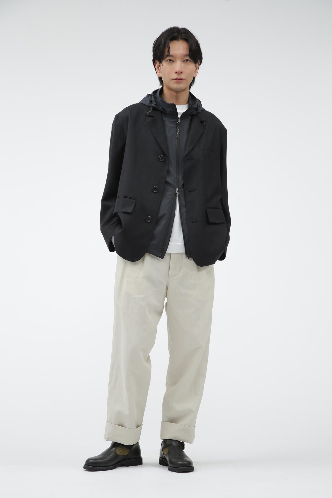 9eeeecd7-5214-5cd1-999b-5ab921df0ebc_Image