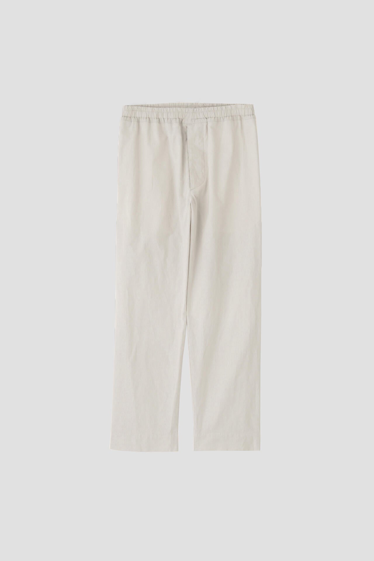 17c846cc-b974-5000-8861-50fdd4207341_Image