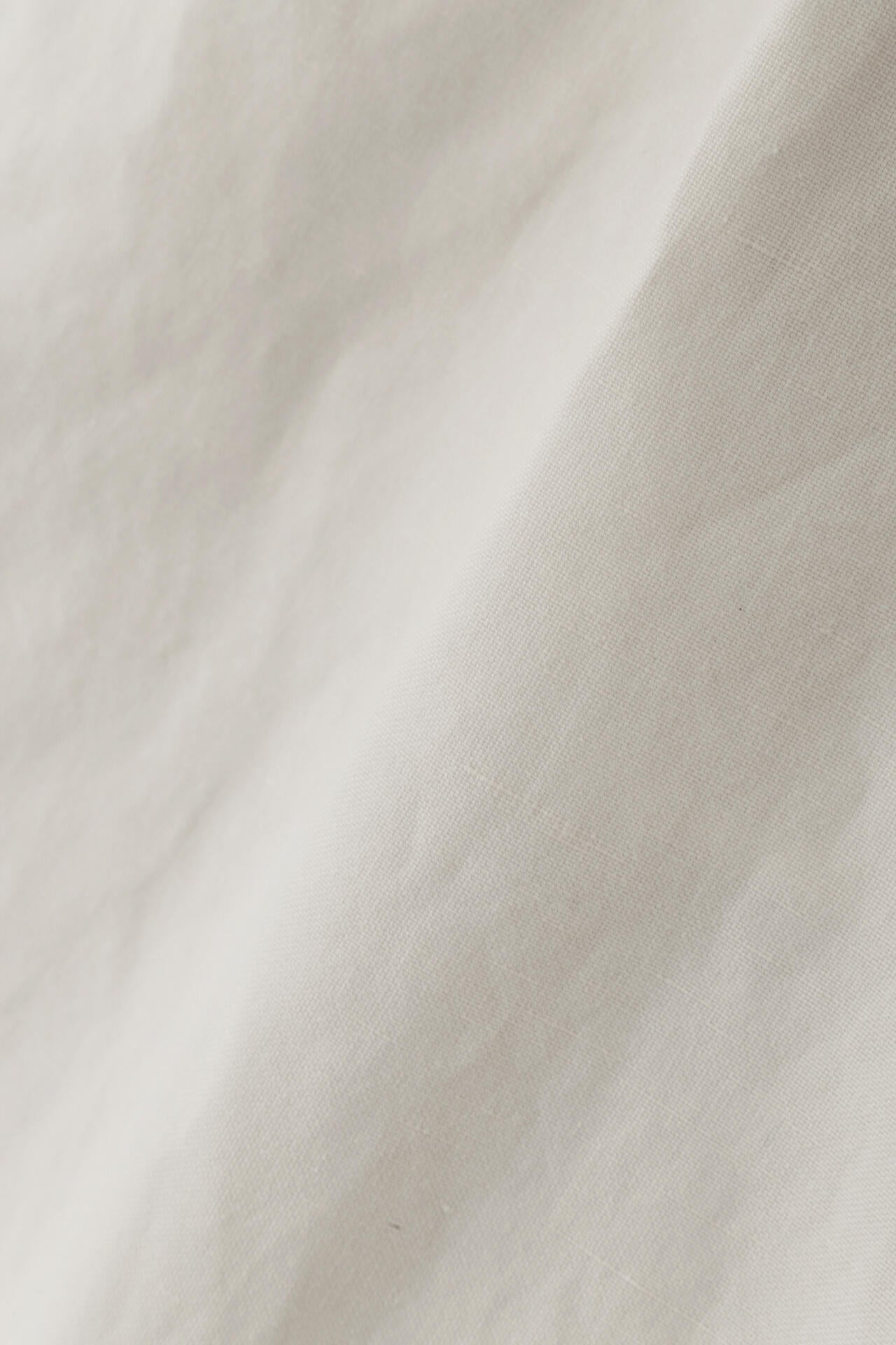 6f46fd56-12b1-5736-89b2-ecfab6da0f7e_Image