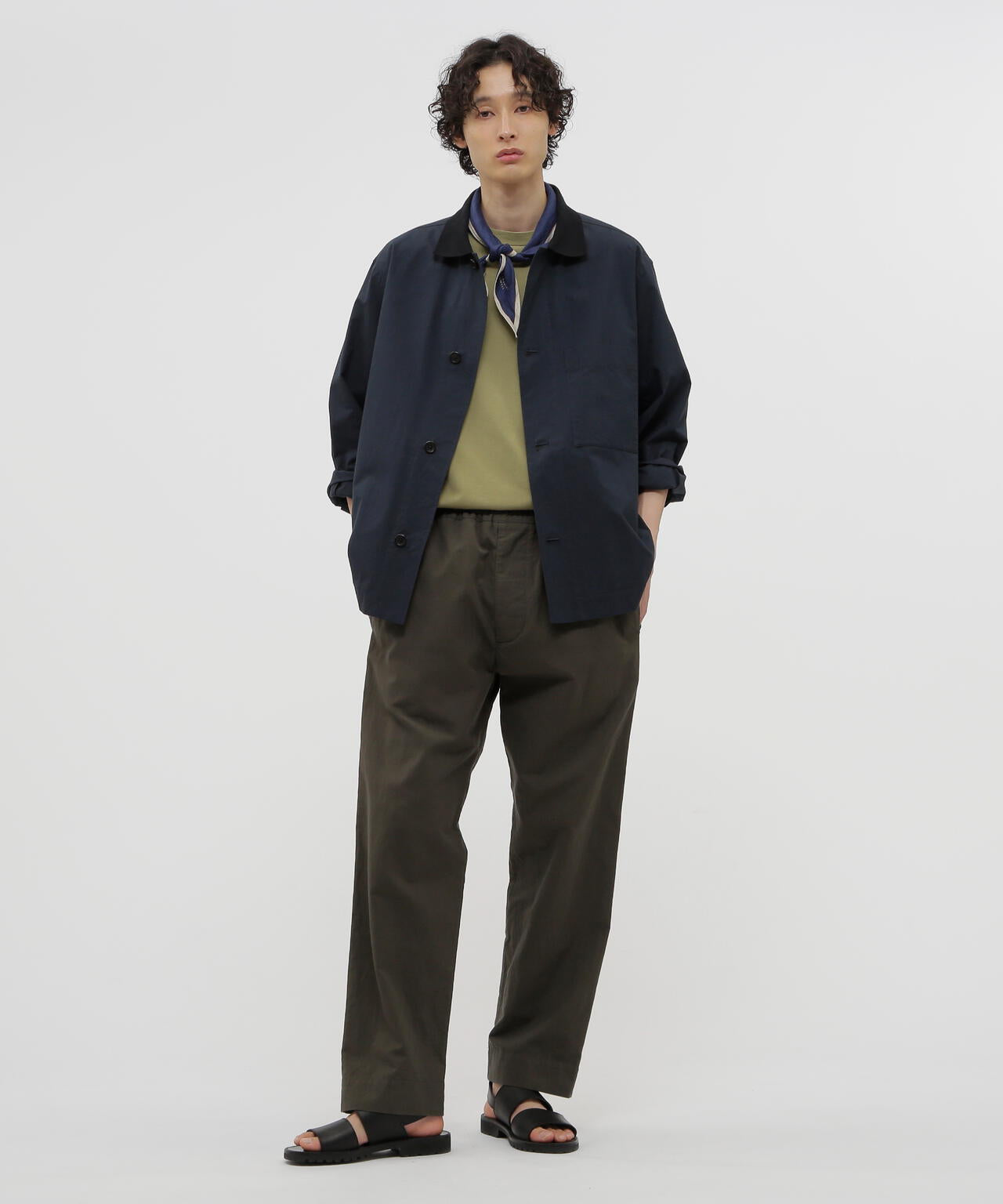 3bec0279-ca61-5c22-ba52-5c82f26e0311_Image