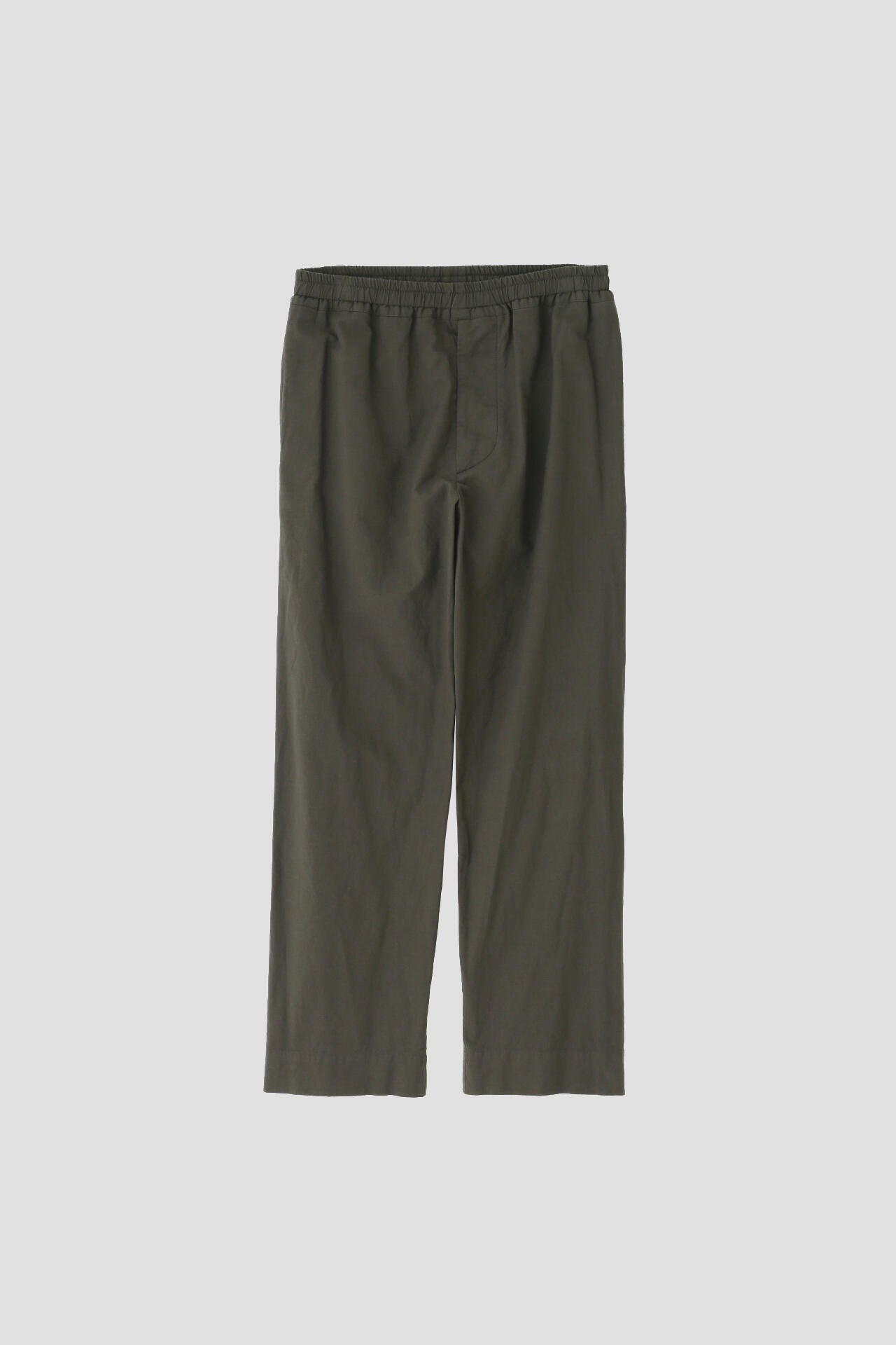 712c87d9-8aeb-5a2e-8bbb-990bd7144b1c_Image