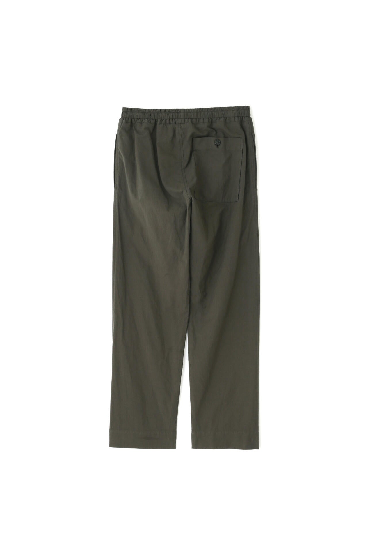 e17de087-a4f9-5ee5-a51a-f90acf84e1c7_Image