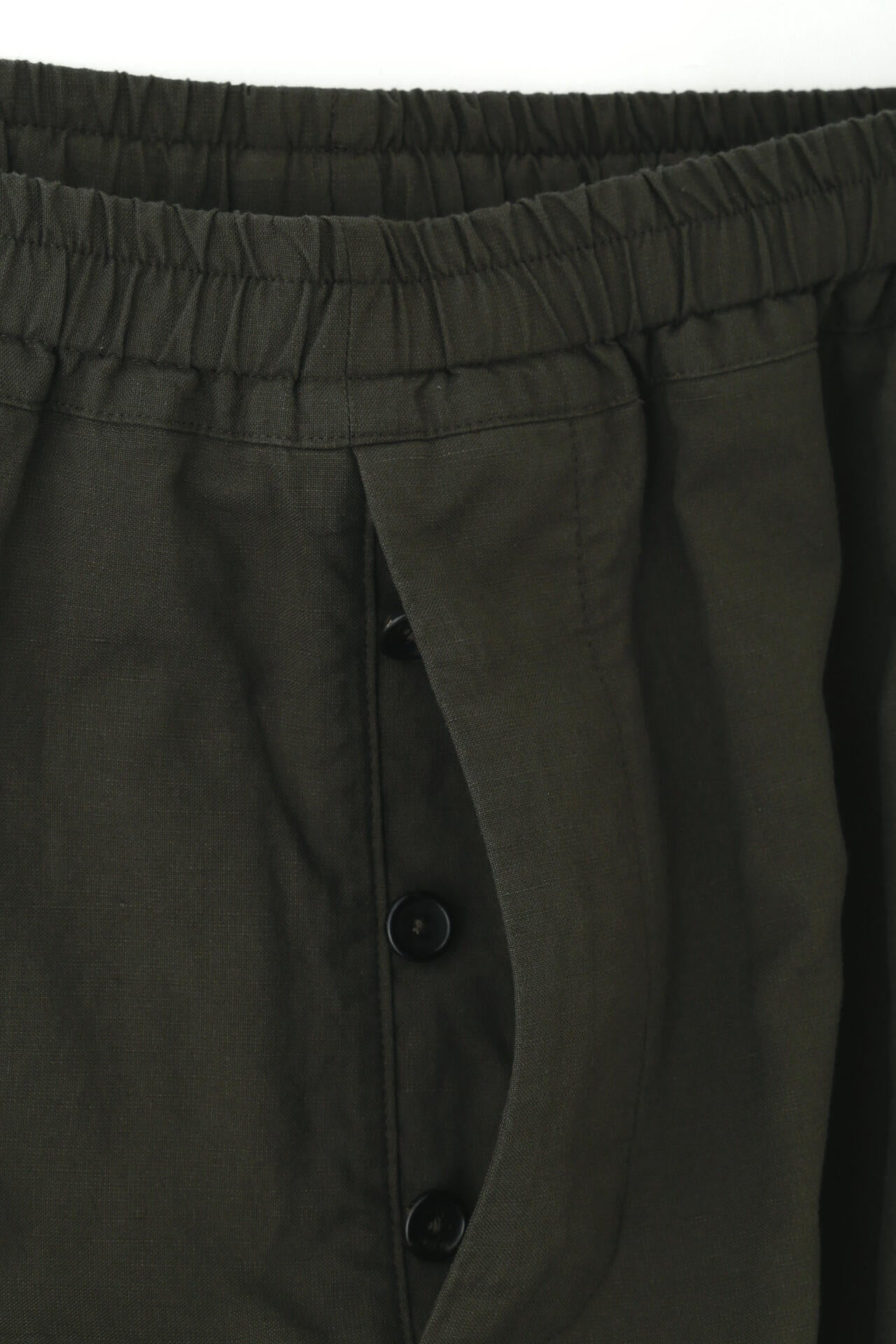 ad9b0a31-5b2e-5c50-aed7-cc87a71eb155_Image