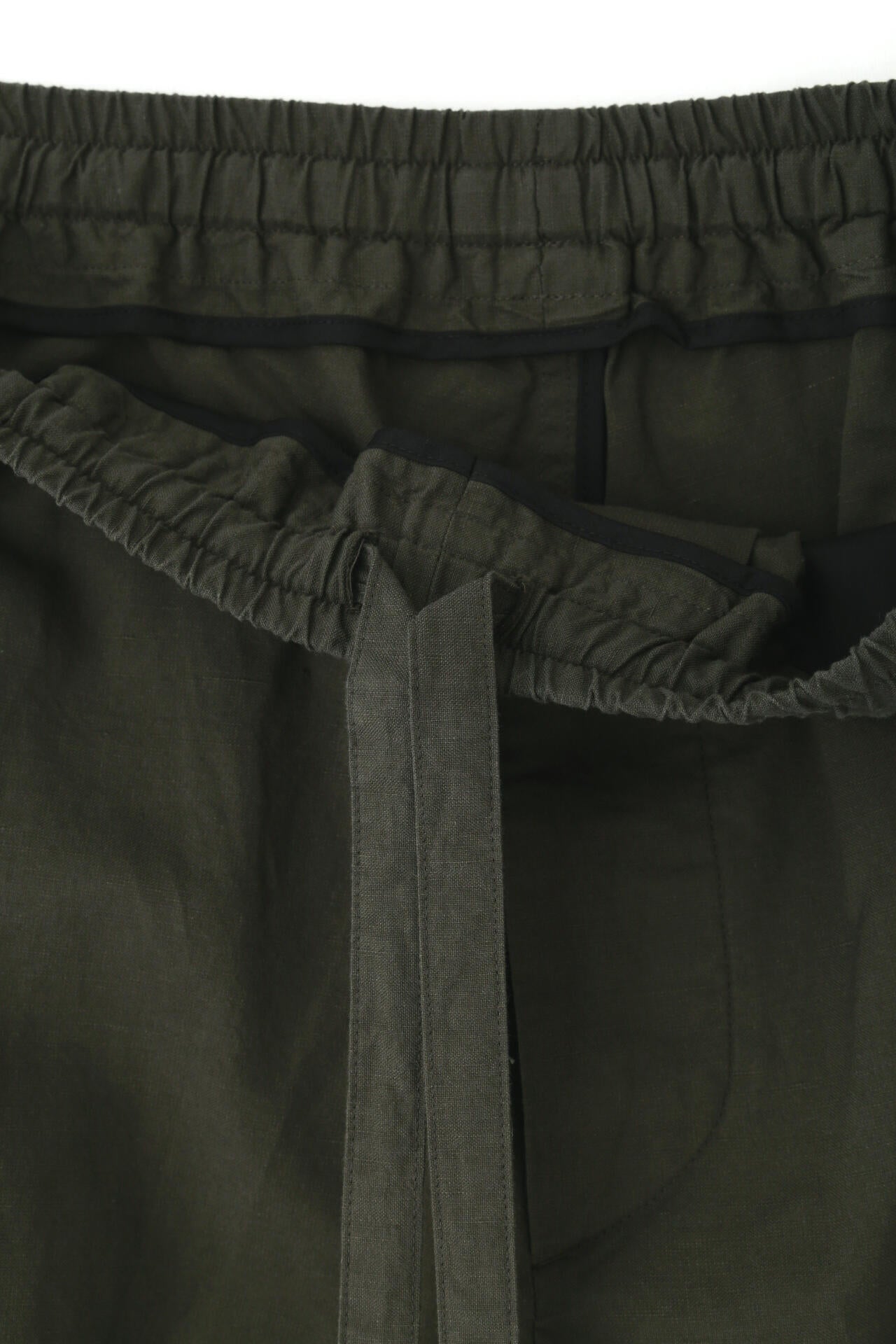 68f43b0a-4582-5eaf-a104-05c10fc3063c_Image