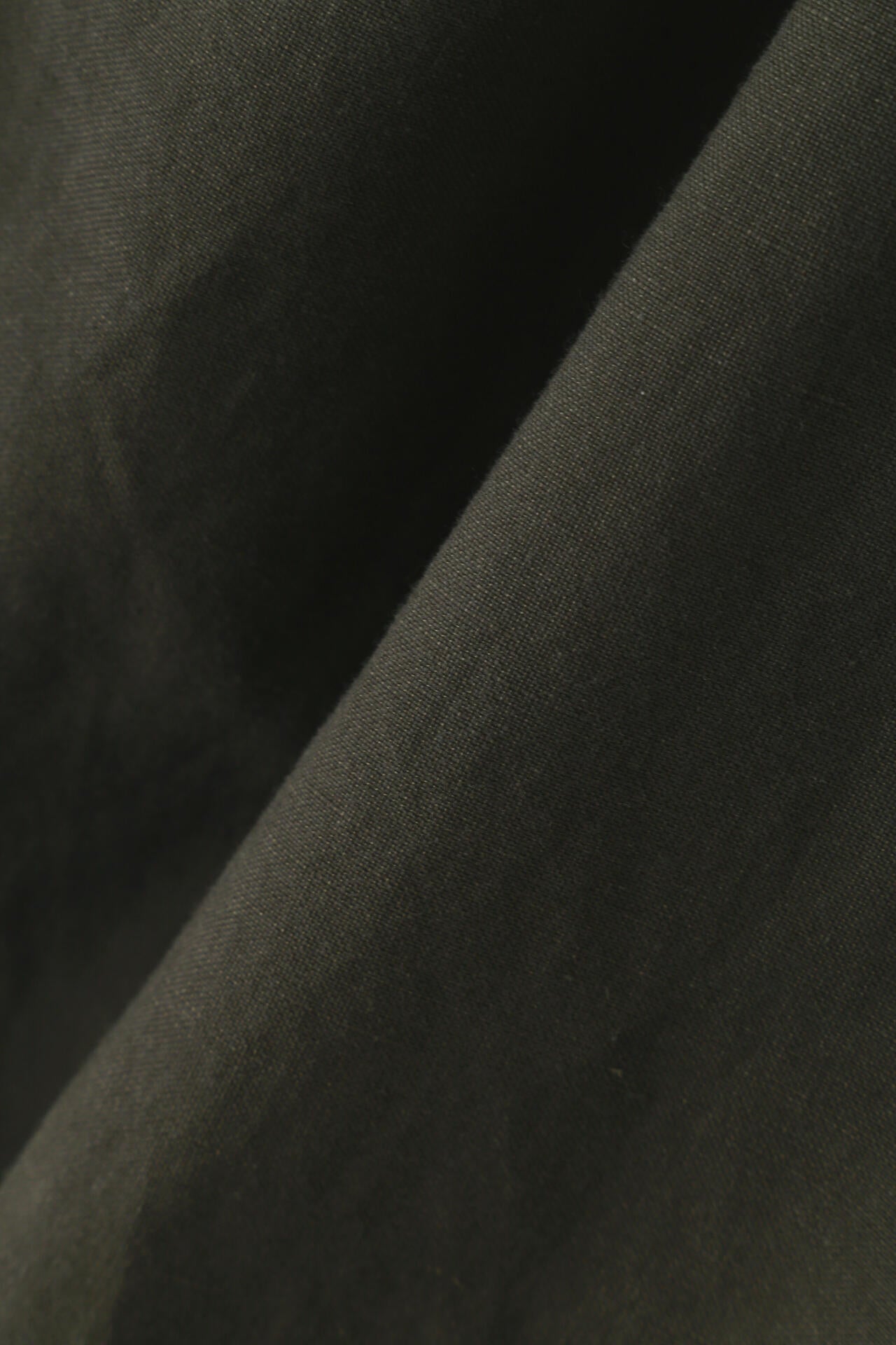 5791c531-aae3-5fd2-9a43-34a426955237_Image