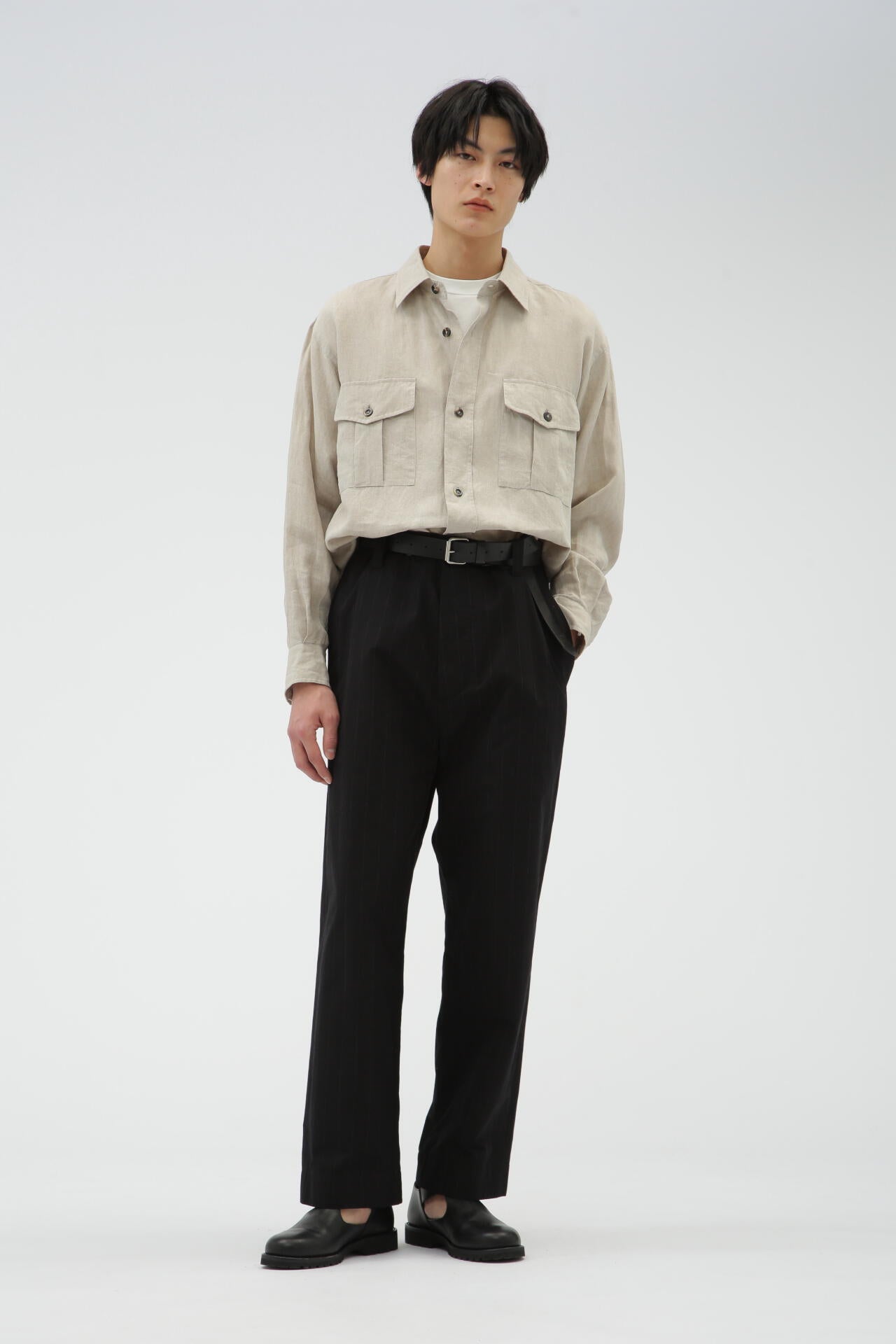 e9d95e44-9227-5bc7-b8b0-75a8ce47364c_Image