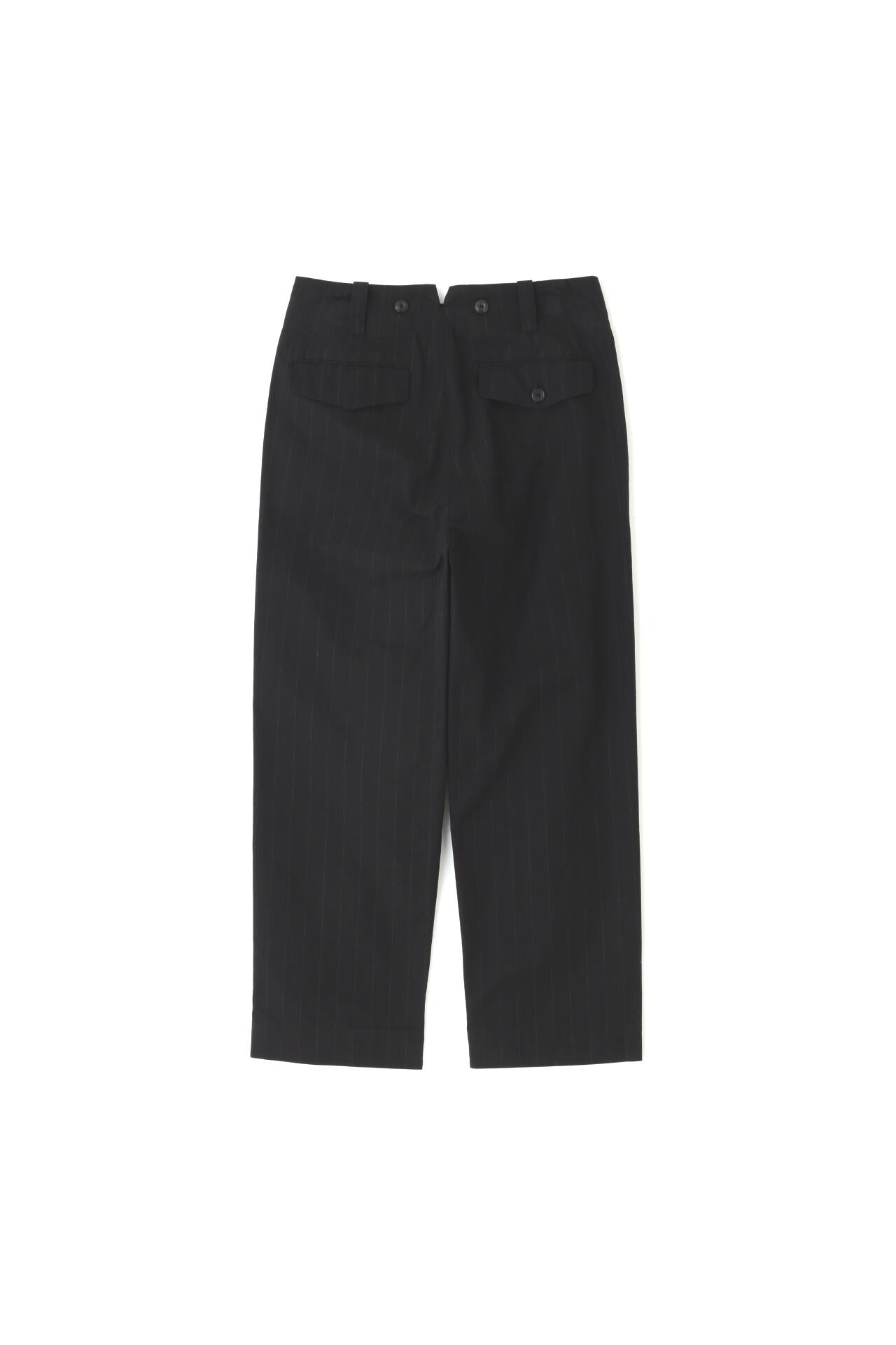 d72a1297-5e00-5f07-aa34-bee55e21ff84_Image