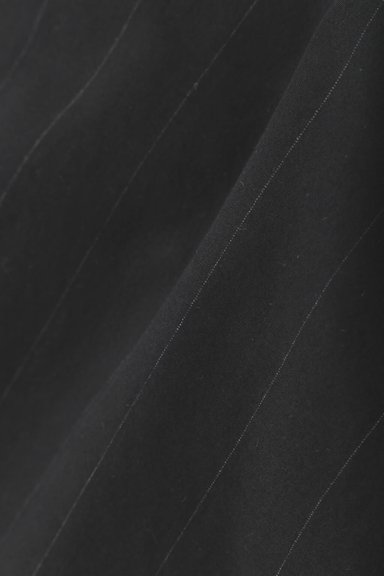 6e2e8b1c-7118-567a-be5a-d7900d7a812b_Image