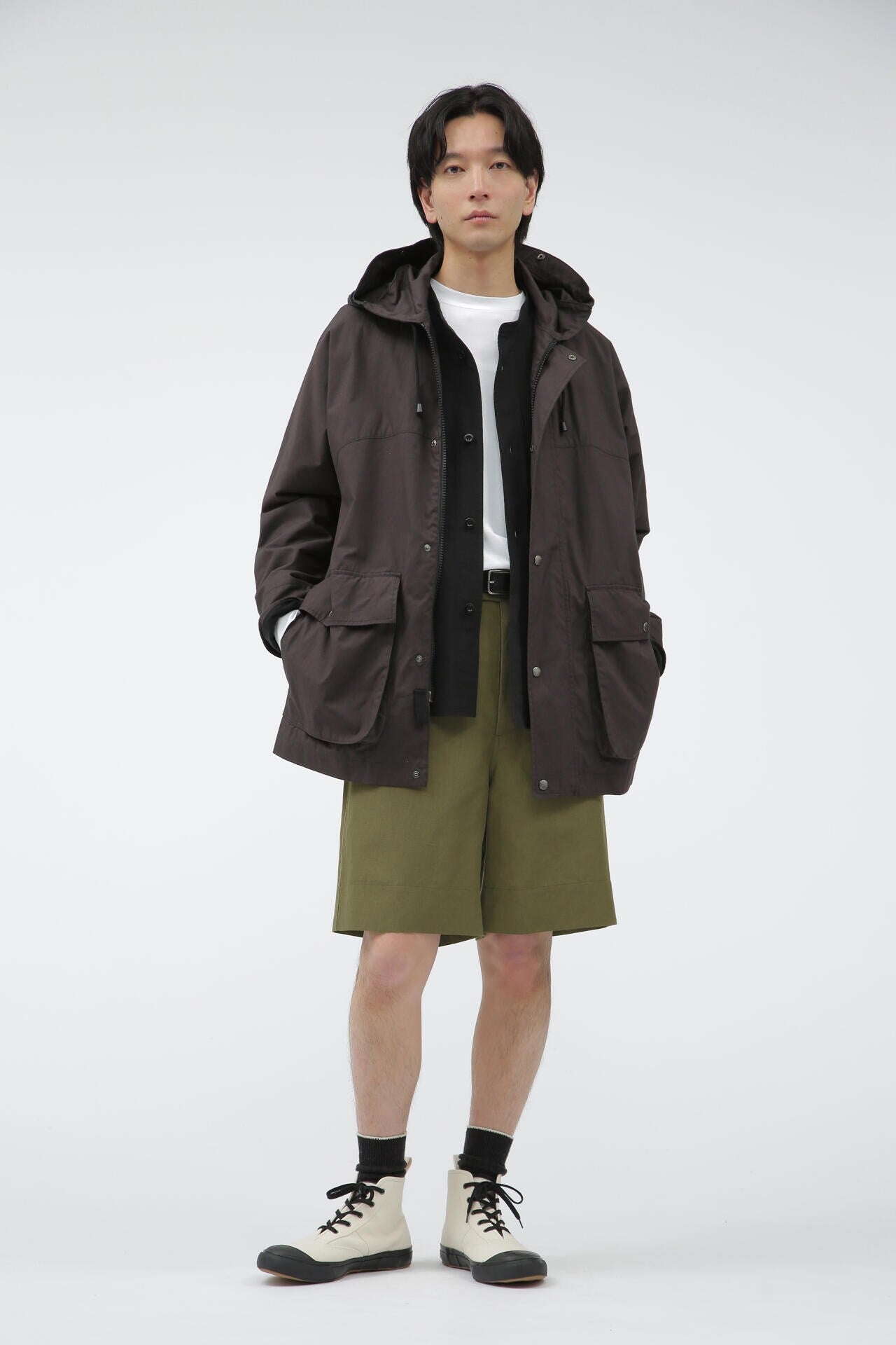 94589e1c-e5f7-59f8-a458-bbcd469e5439_Image