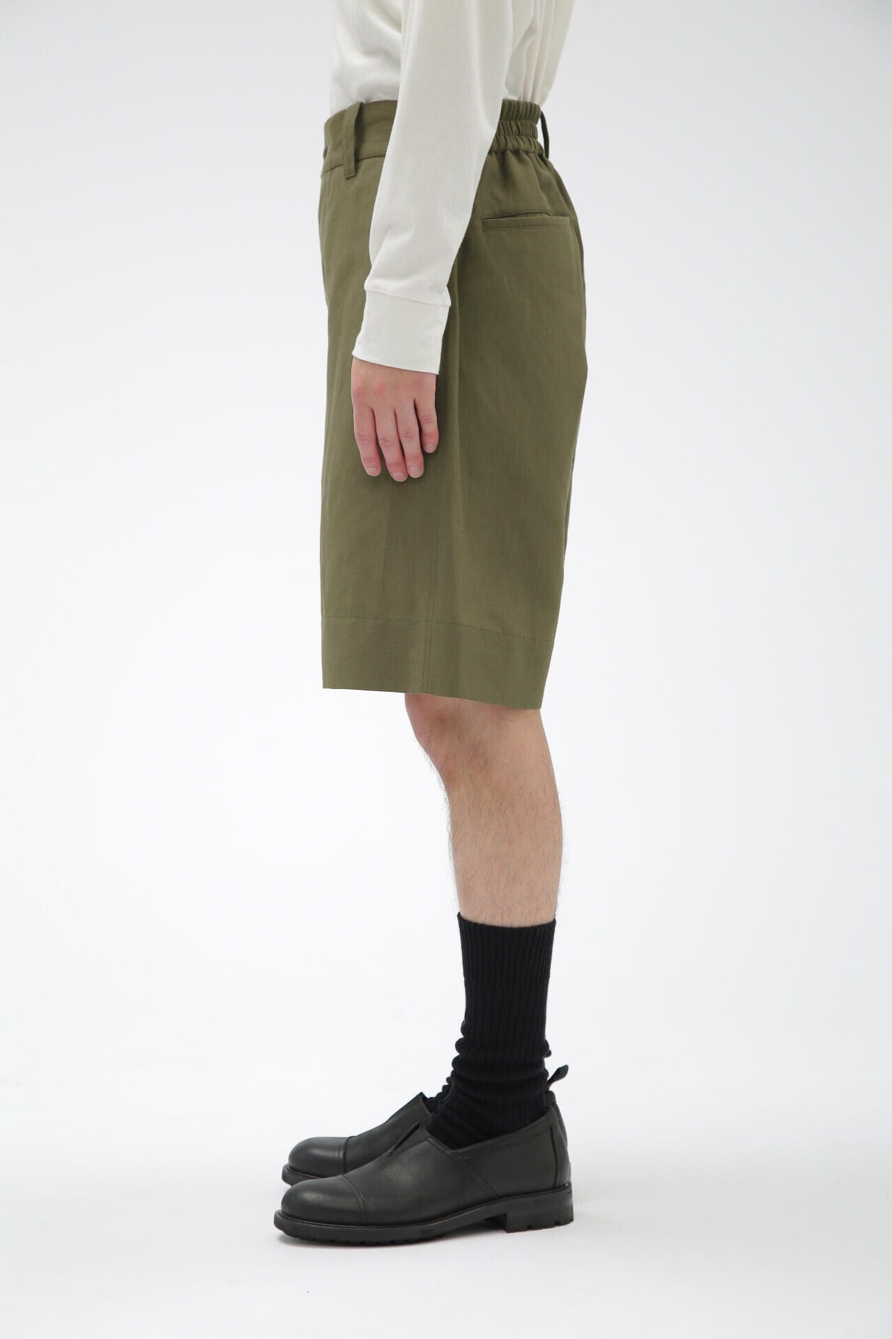 068dbd32-1b21-5686-9a56-34ecedfbf168_Image