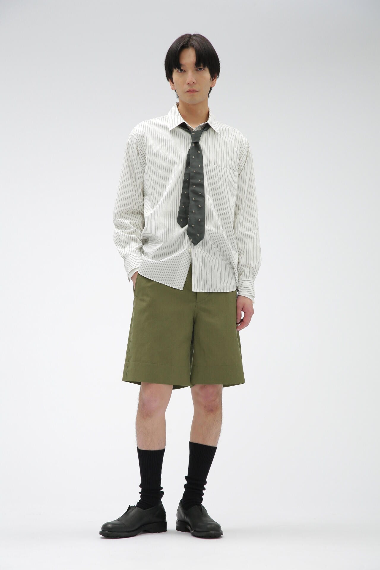 caa54638-7c45-500f-8cbd-82bac67dbfa7_Image