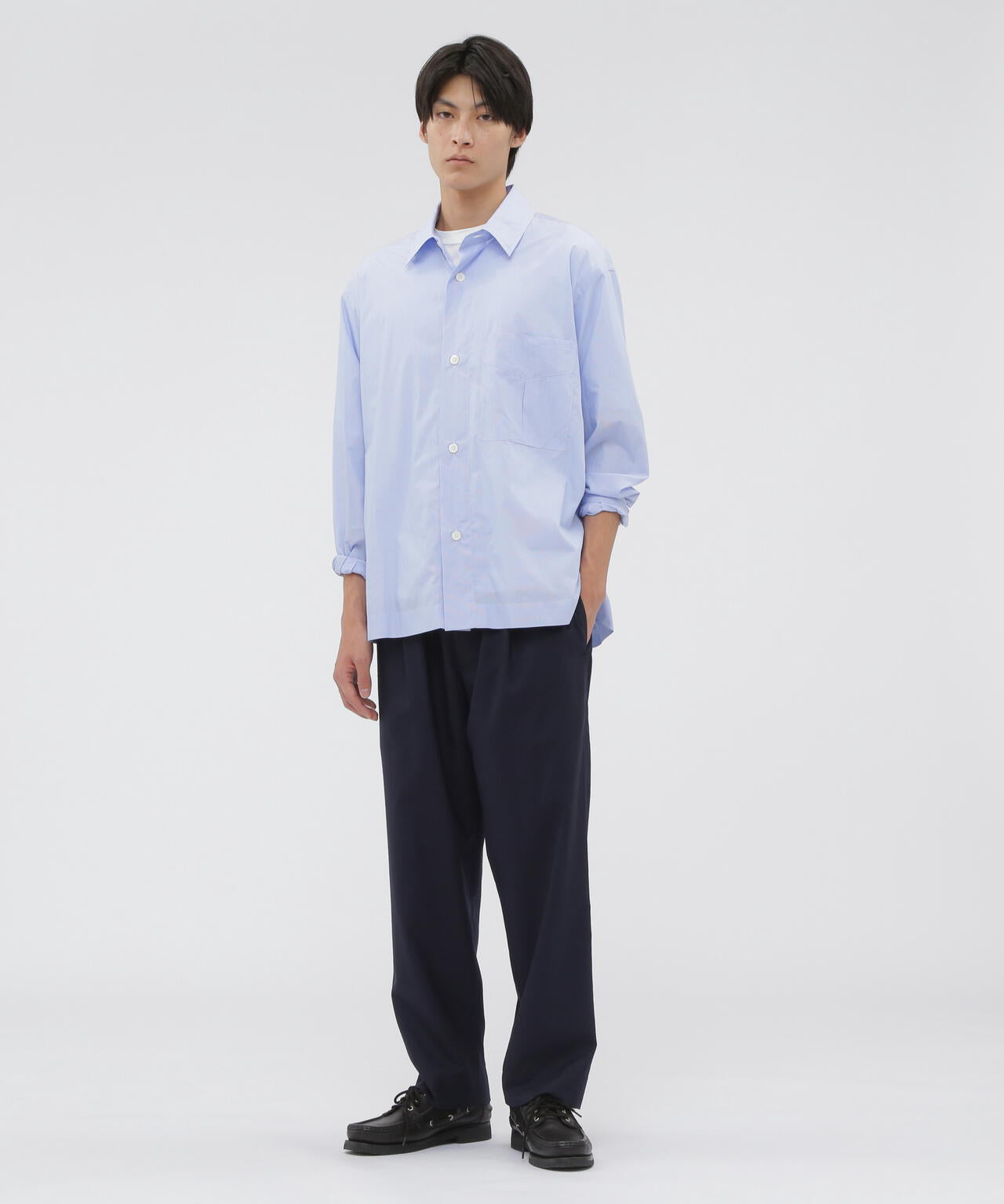 f48b8c64-e2f3-5971-bd8a-119e15885556_Image