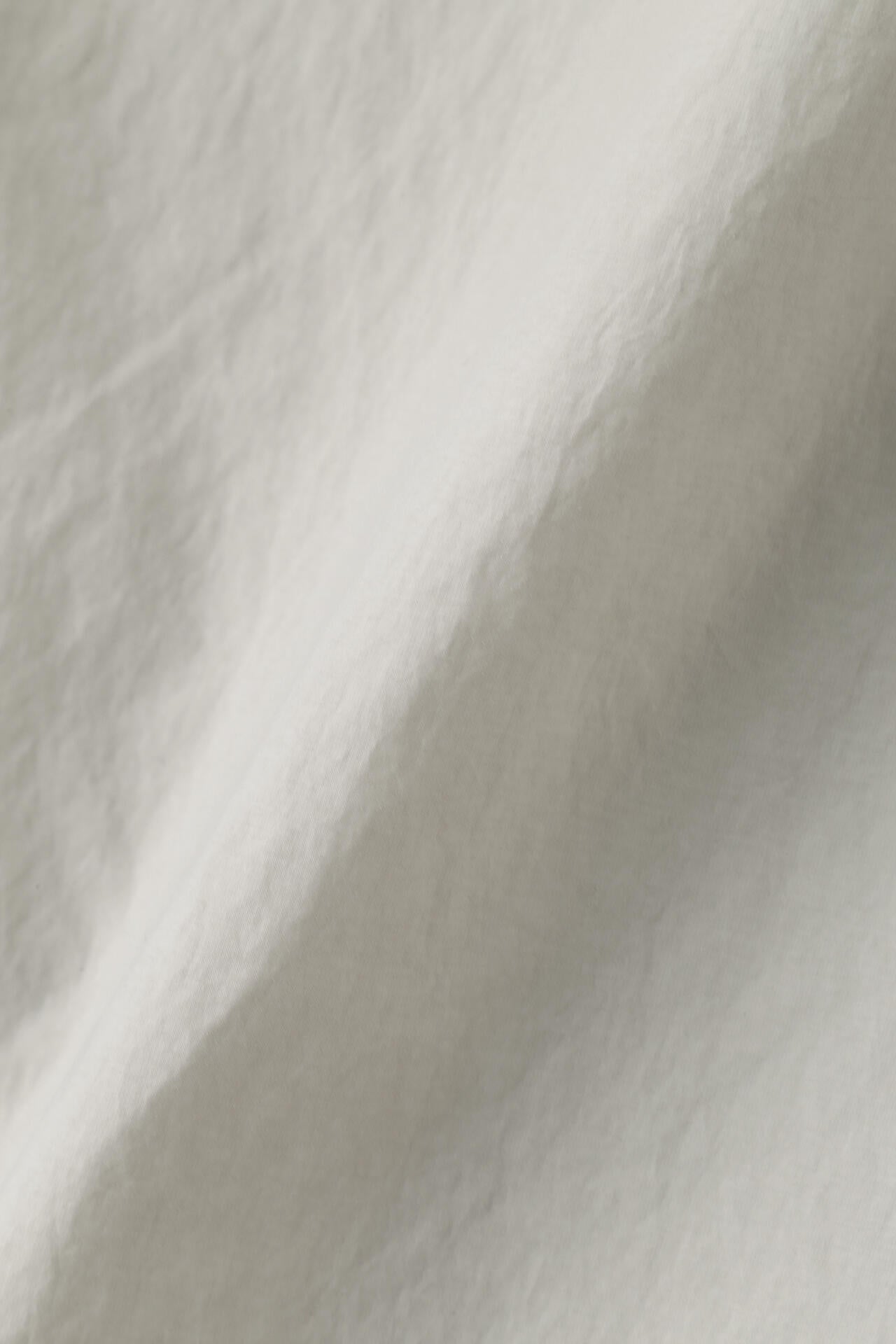 fa4ae8a4-1216-5d99-bf43-21164c076134_Image