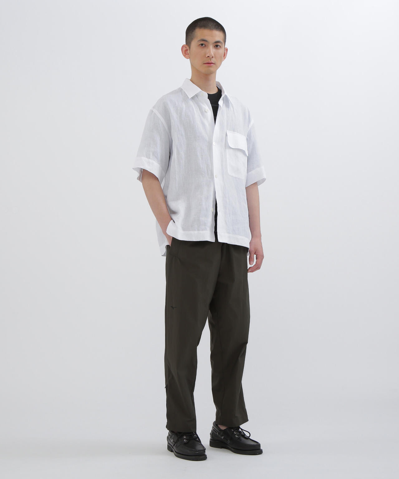 c12c329d-2956-5495-b075-503592b89137_Image