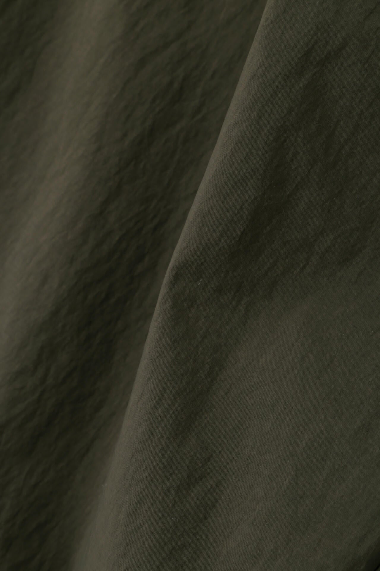 e949314f-1ac8-5ebd-9dca-08c3152367e6_Image